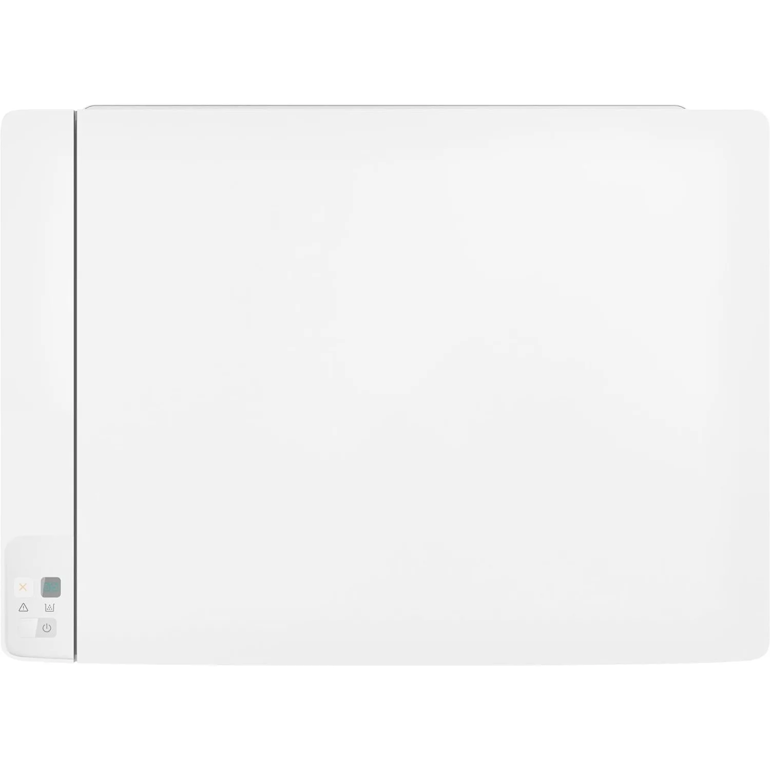 پرینتر چندکاره لیزری اچ پی مدل LaserJet Pro MFP M28a