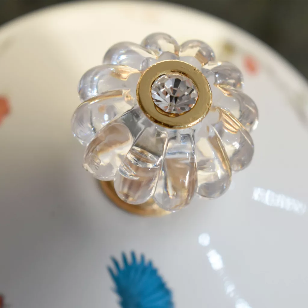 ست کتری و قوری شاهین مدل T - 2697413