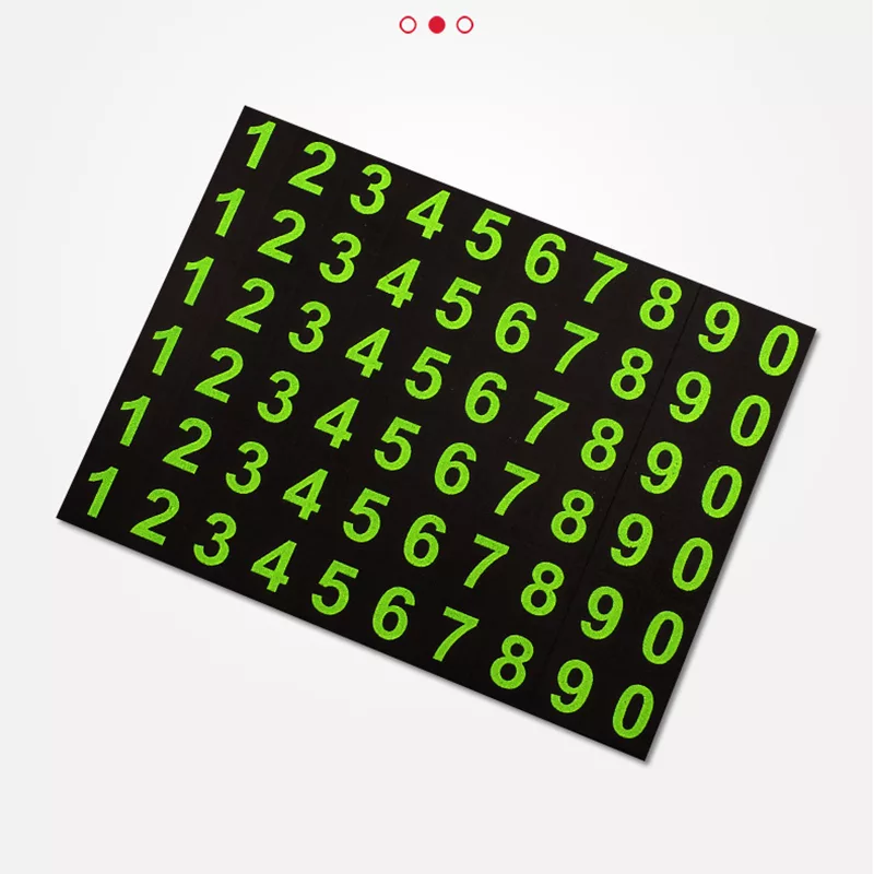 نگهدارنده گوشی موبایل مدل CHC 004