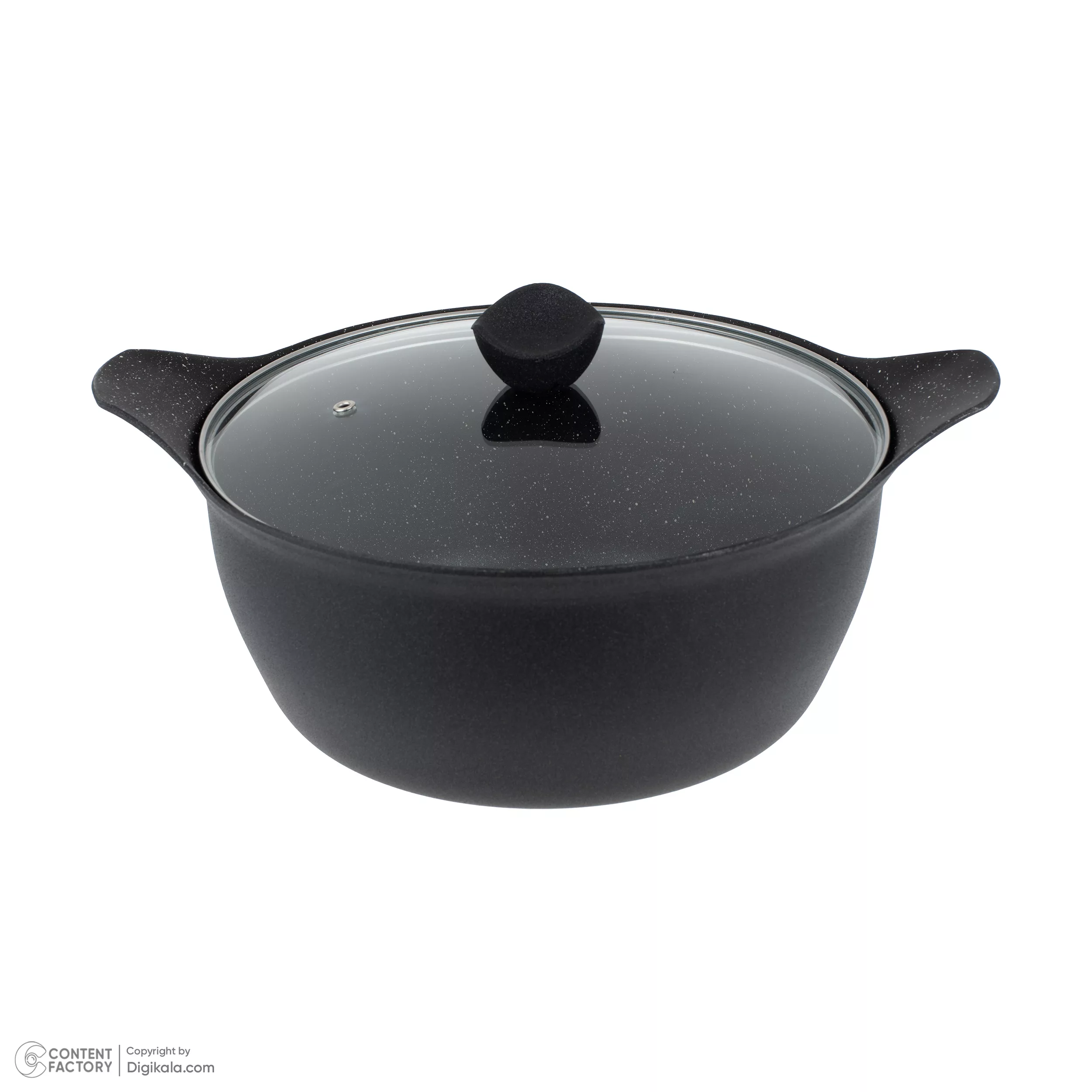 سرویس پخت و پز 8 پارچه مدل best