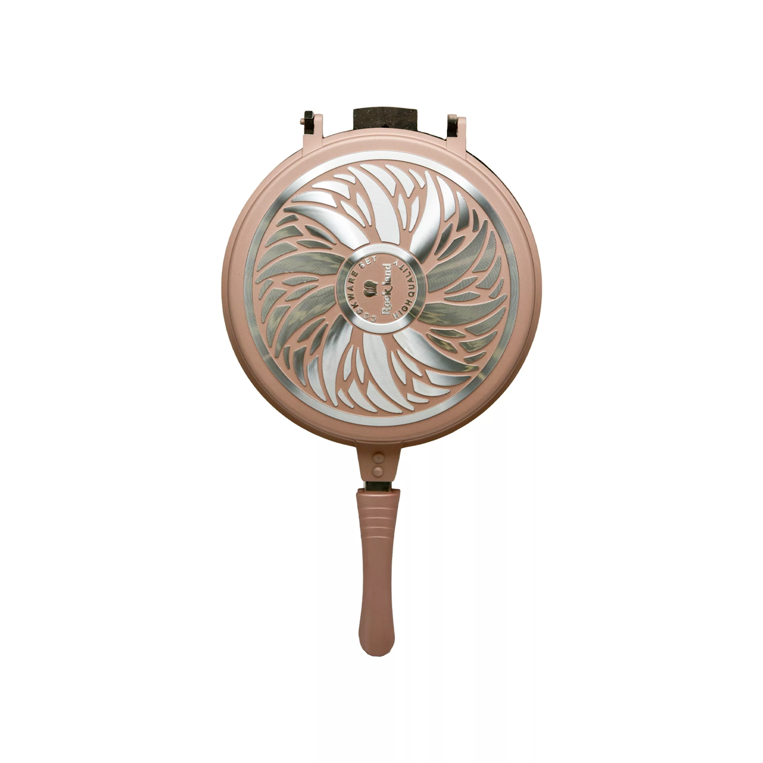 سرویس پخت و پز 21 پارچه راکلند کد 800104