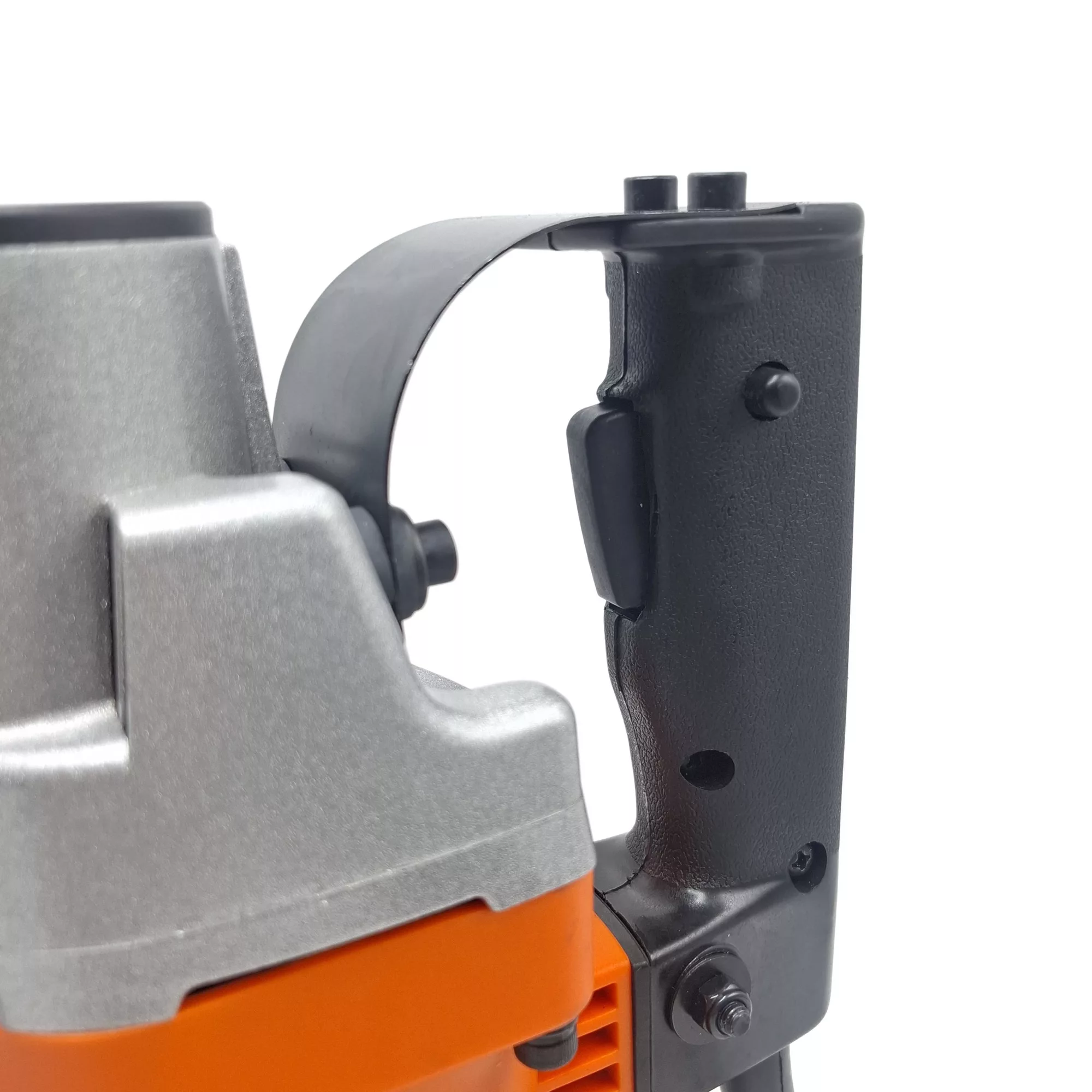 چکش تخریب صنعتی 900 وات مکث مدل T810