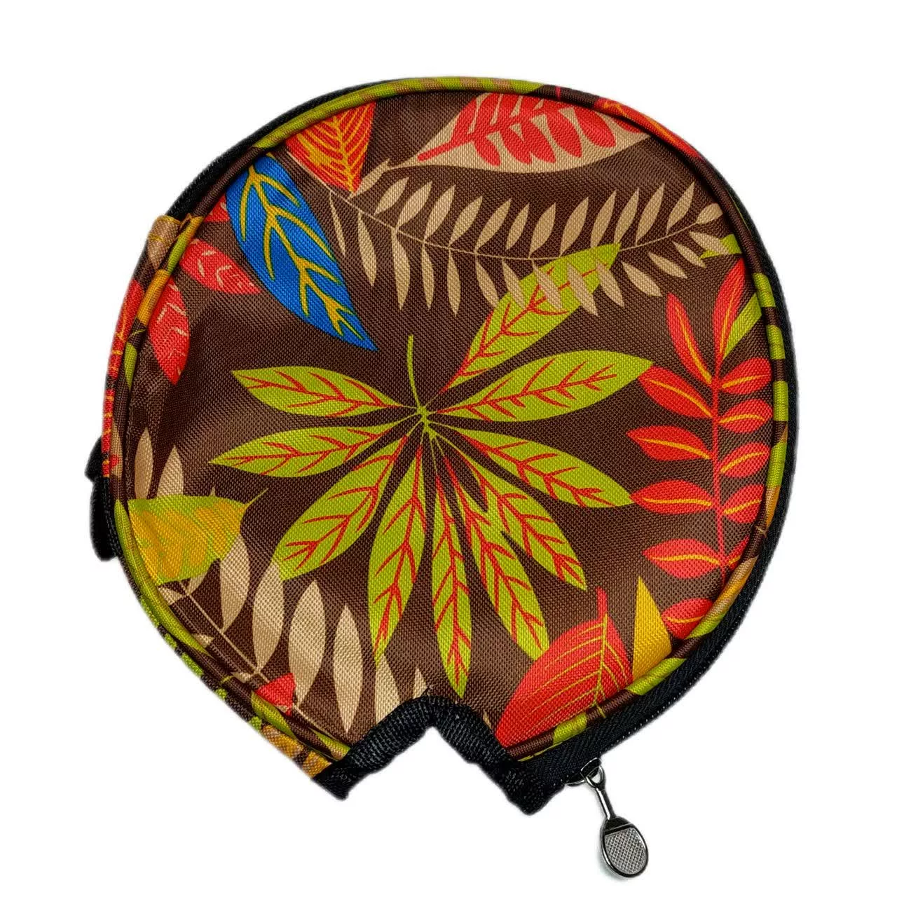 کاور راکت پینگ پنگ مدل برگ کد 1