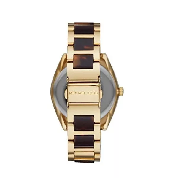 ساعت مچی عقربه ای زنانه مایکل کورس مدل Mk4730