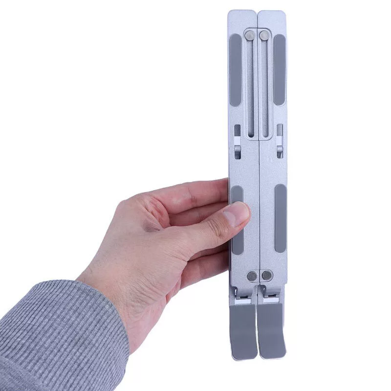 پایه نگهدارنده لپ تاپ مدل LS-030