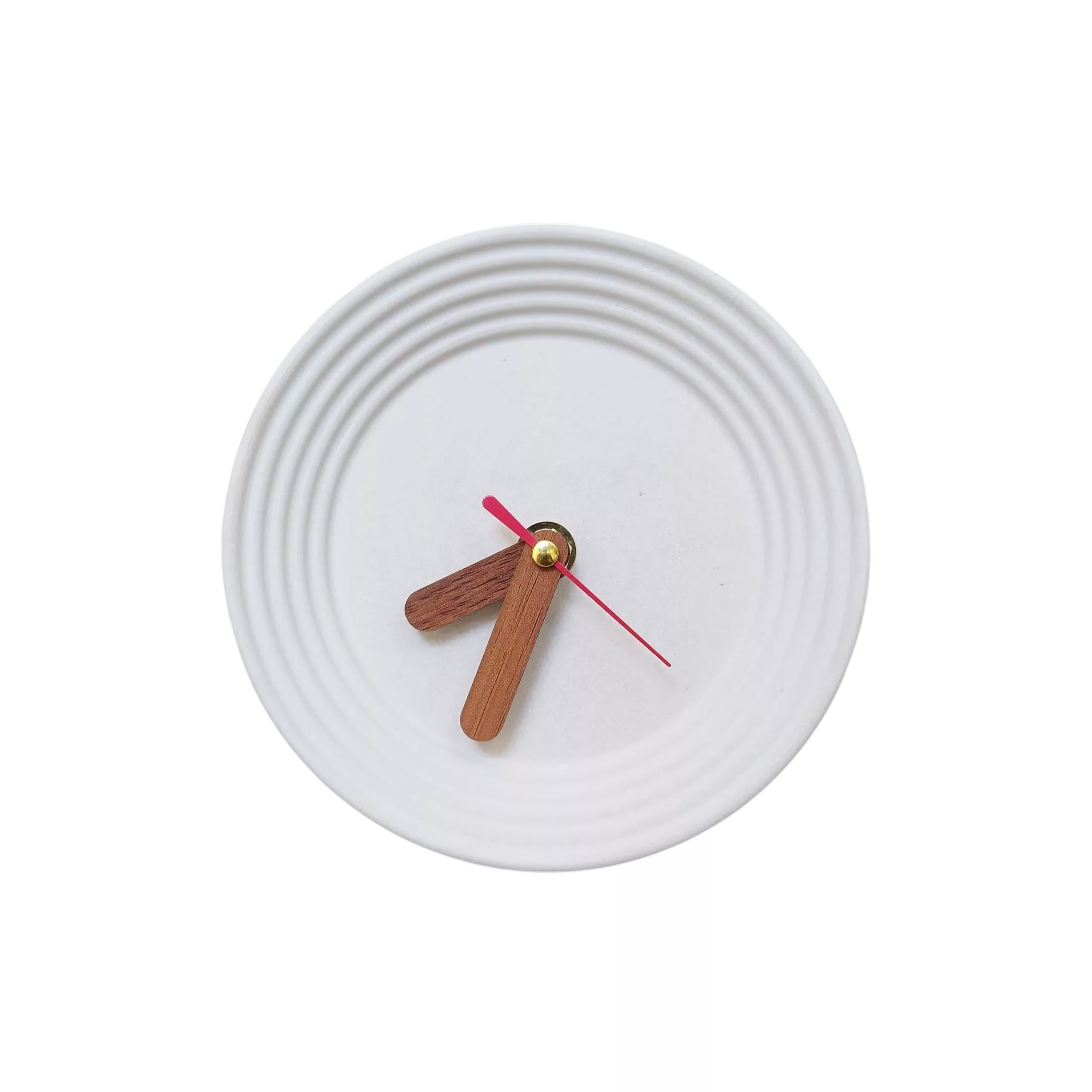 ساعت رومیزی مدل آذر ساعت رومیزی مدل آذر