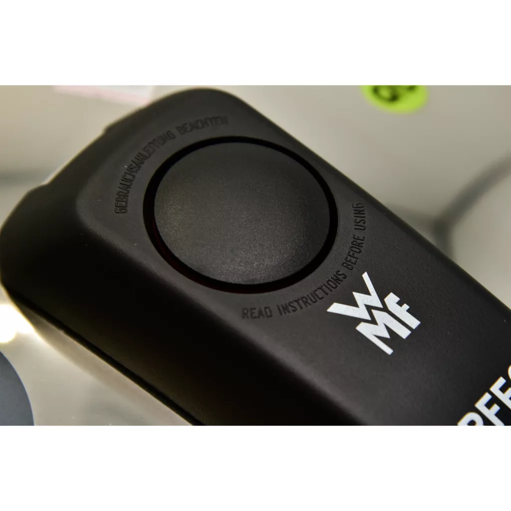 زودپز دبلیو ام اف مدل پرفکت  کد 300224 گنجایش 8.5 لیتر