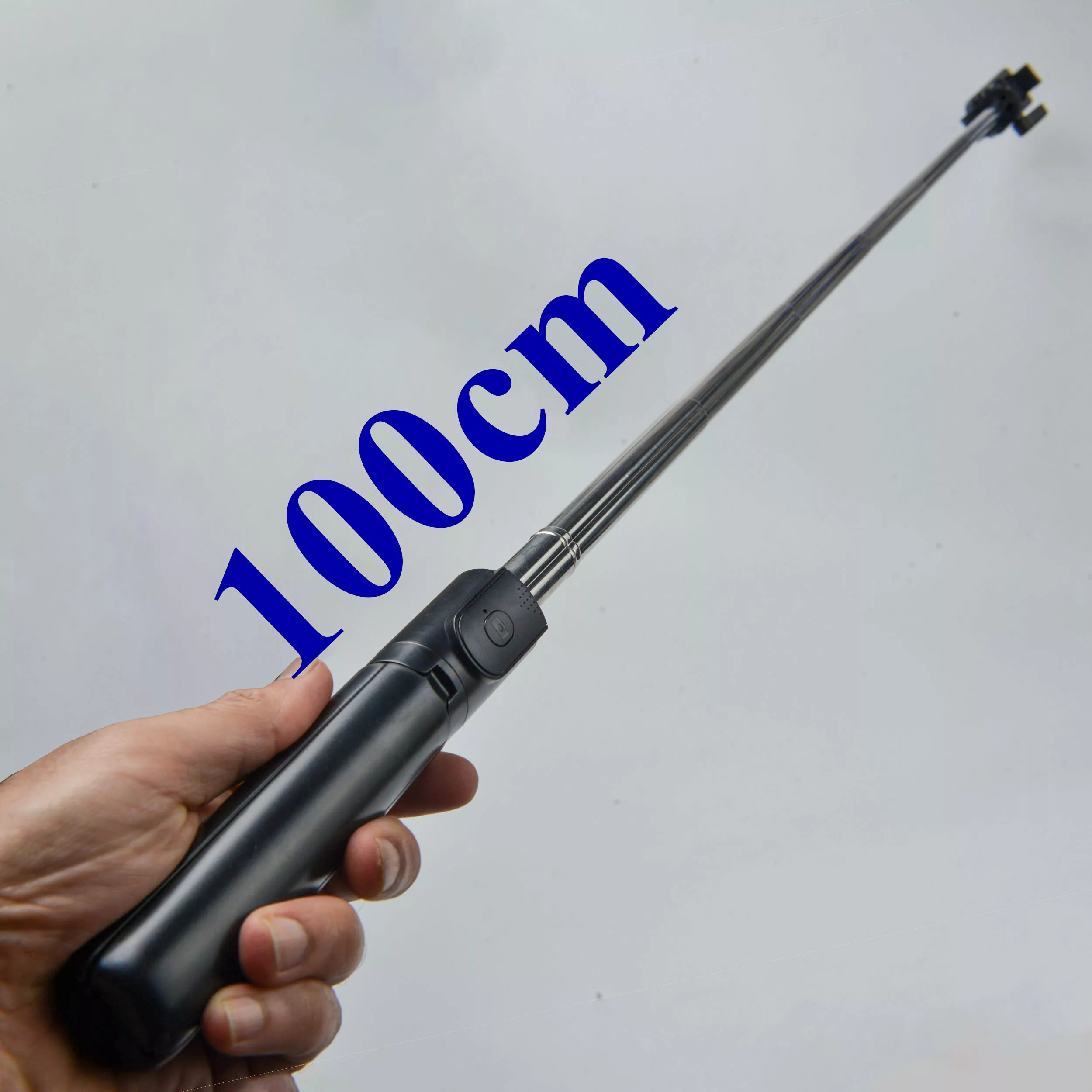 پایه مونوپاد مدل H2 100cm