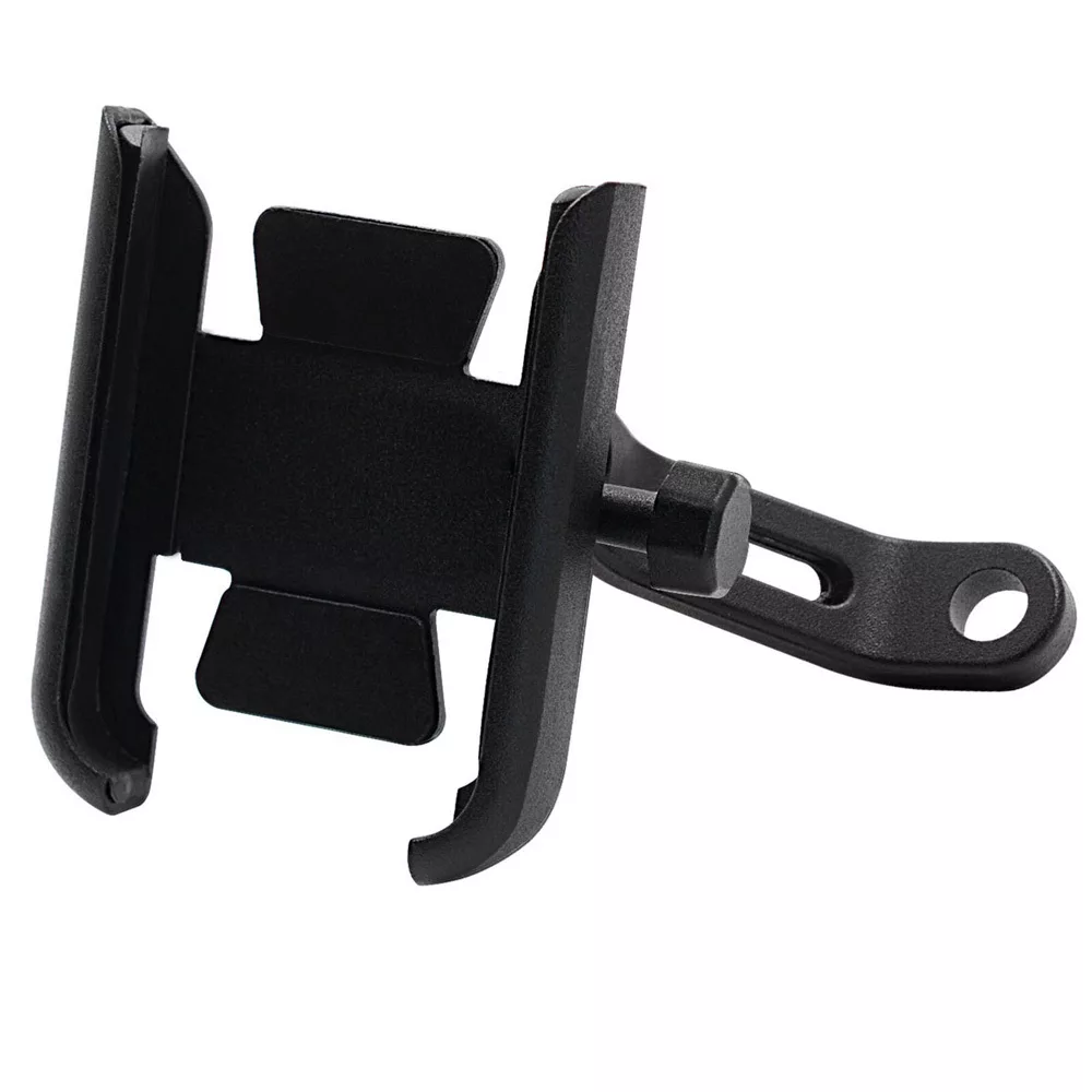 پایه نگهدارنده گوشی موبایل مدل M3 مناسب دوچرخه و موتورسیکلت