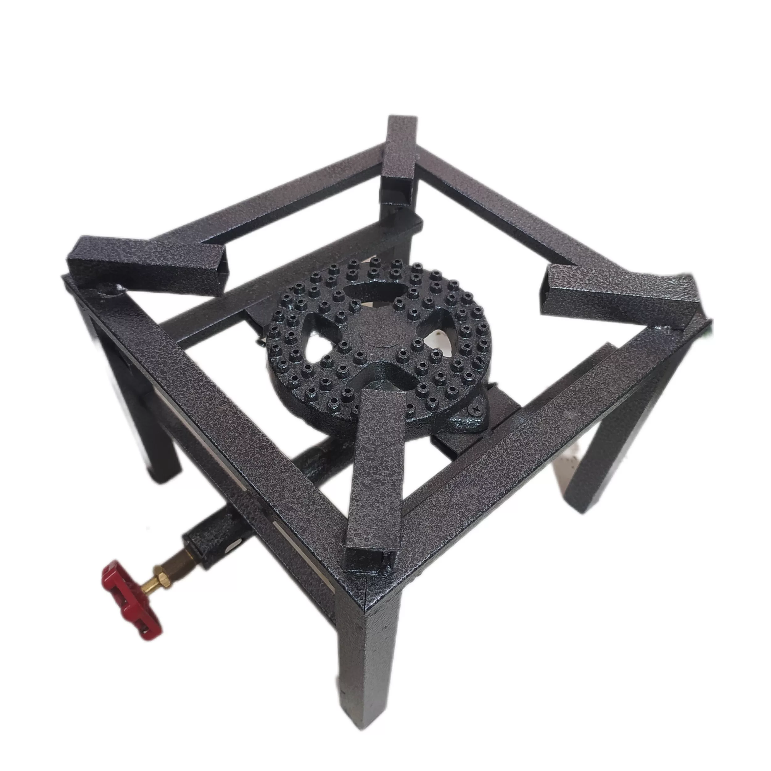 اجاق سفری مدل پروفیلی