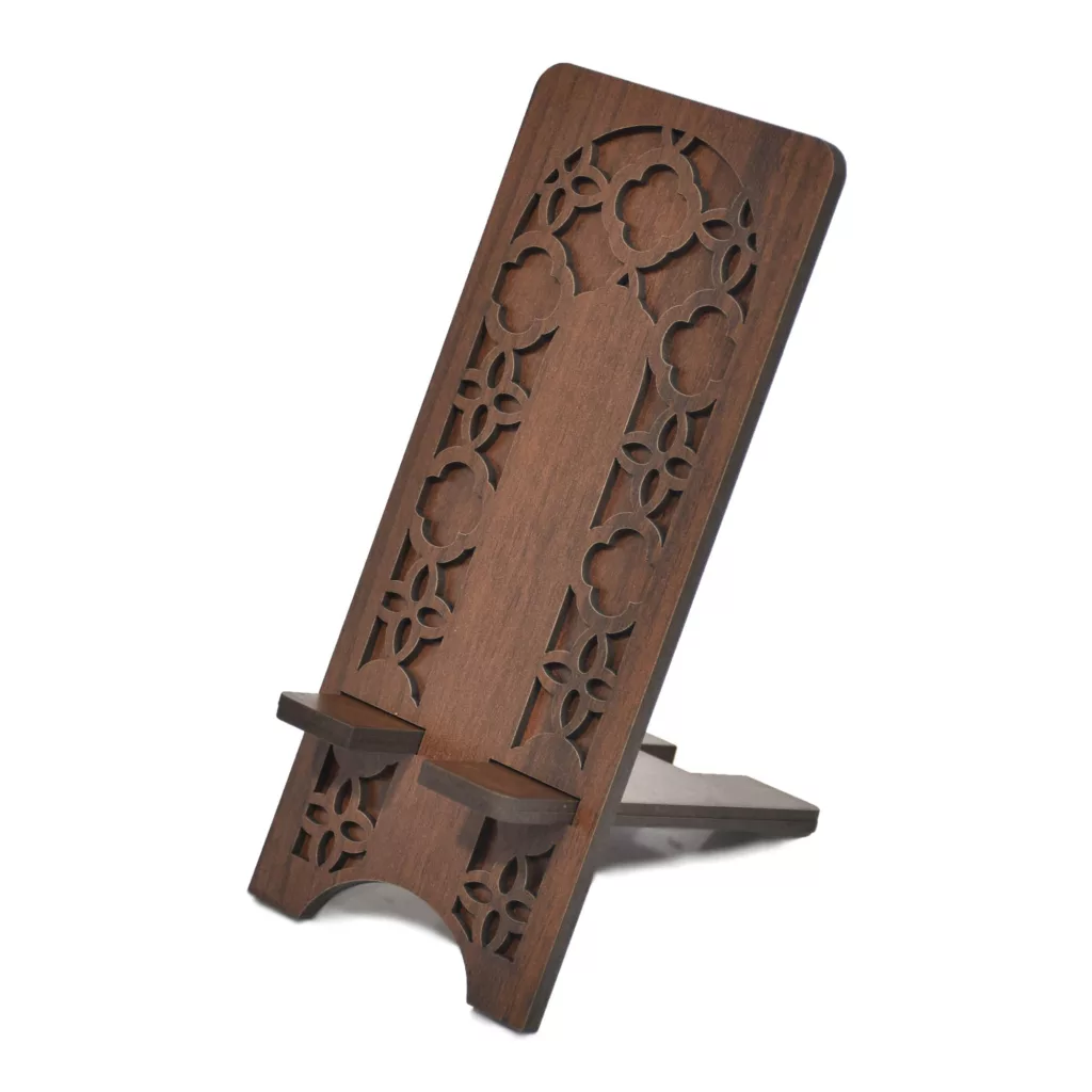 نگهدارنده گوشی موبایل مدل MS-104