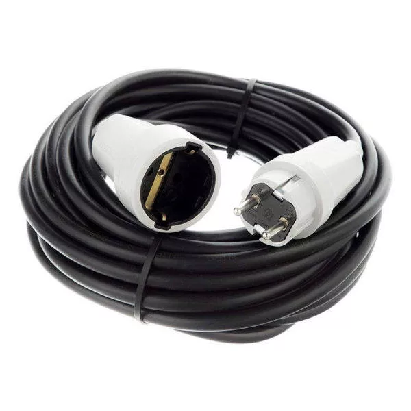 کابل سیار مدل ULTRA POWER 7.0