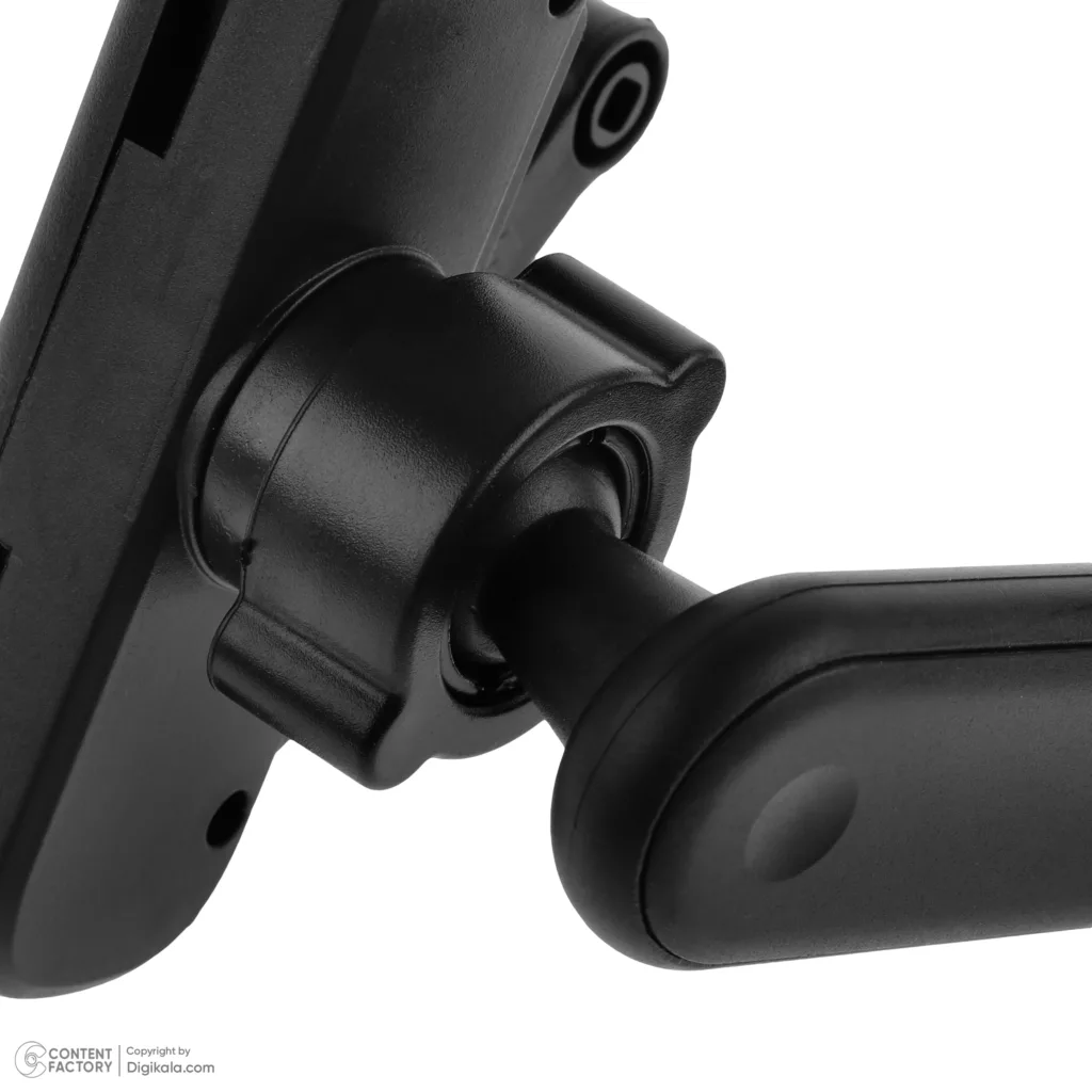 نگهدارنده گوشی موبایل مدل S602
