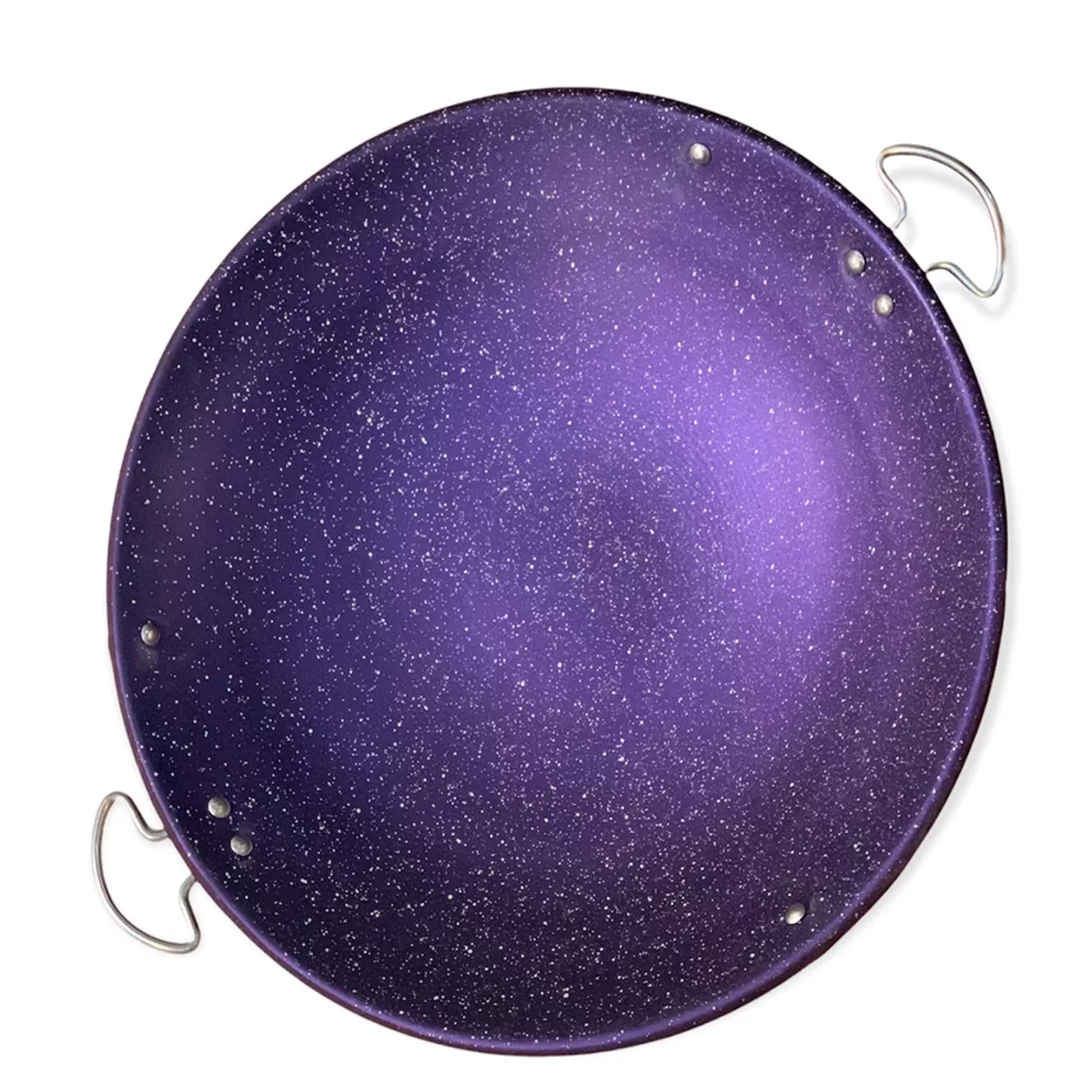 ساج سفری مدل E40