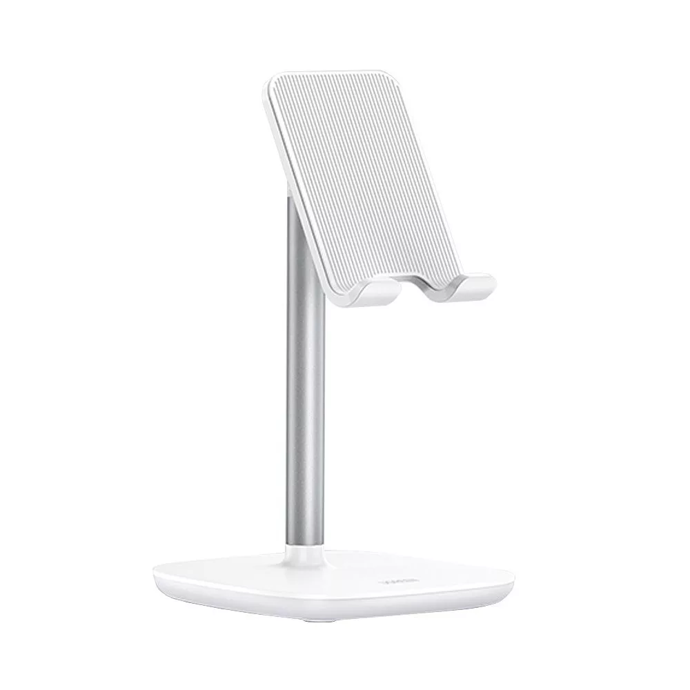 پایه نگهدارنده گوشی موبایل و تبلت یوگرین مدل LP280