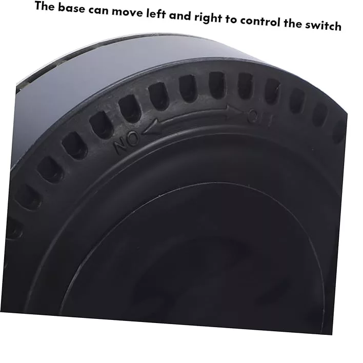 خوشبوکننده خودرو مدل خورشیدی ماه و ستاره Blue2026