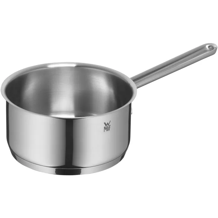 سرویس قابلمه 9 پارچه دبلیو ام اف مدل PROVENCE PLUS