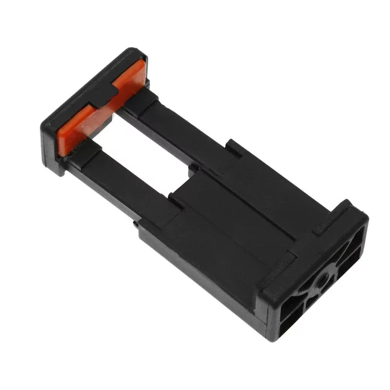 گیره نگهدارنده گوشی موبایل یونیمات مدل D909 بسته دو عددی