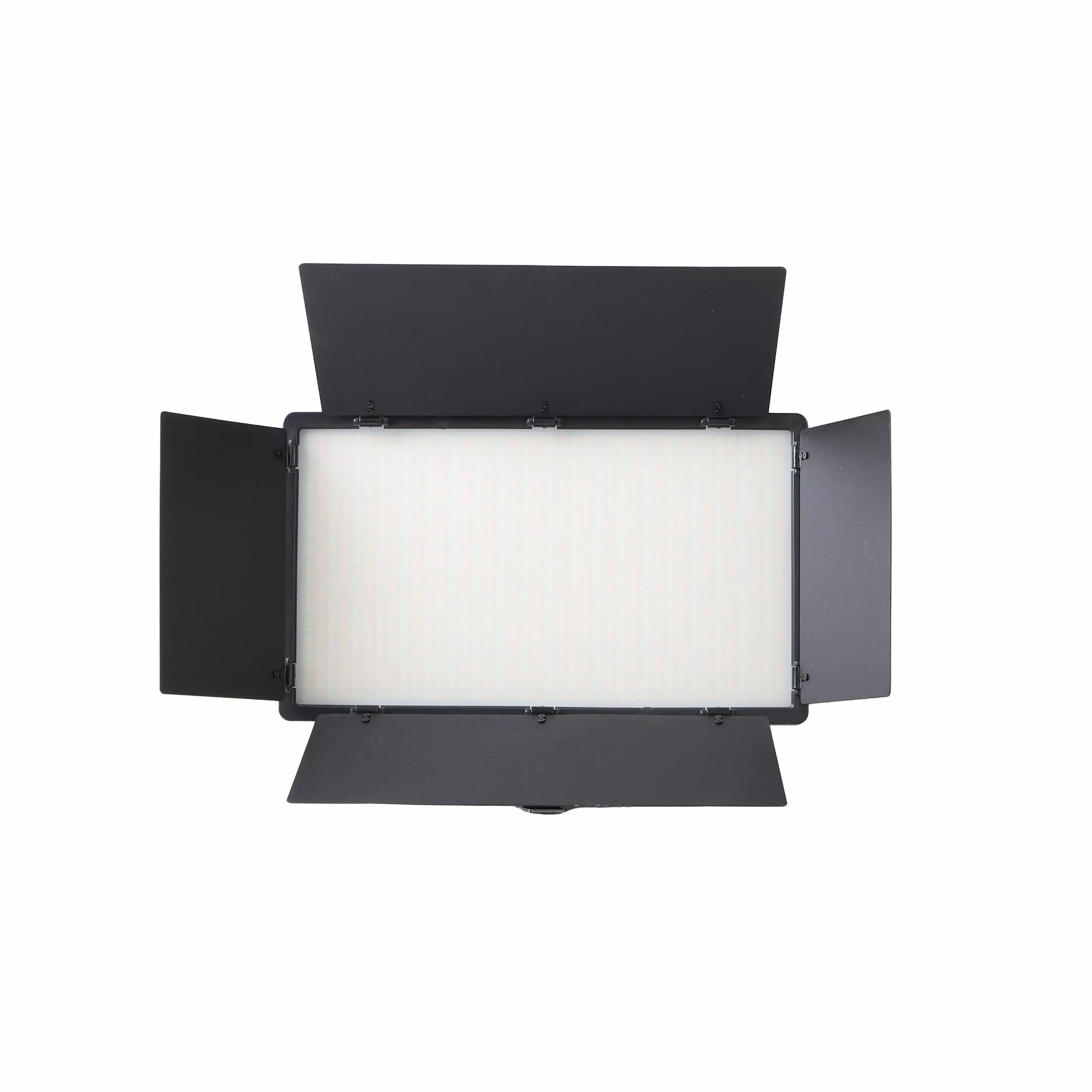 نور ثابت ال ای دی کینگ پاور مدل Pro 600 نور ثابت ال ای دی کینگ پاور مدل Pro 600