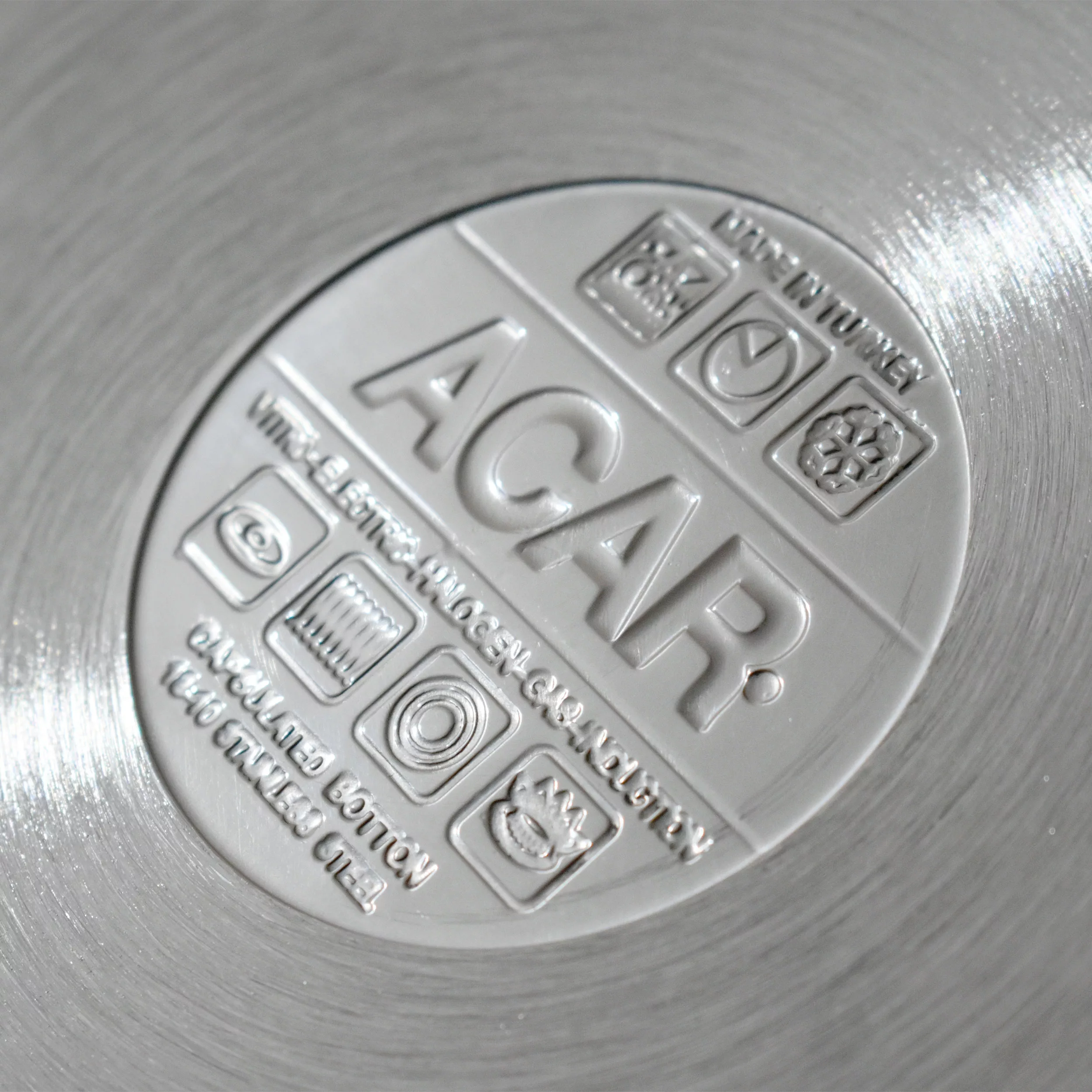 ست کتری و قوری اجار مدل Alexi