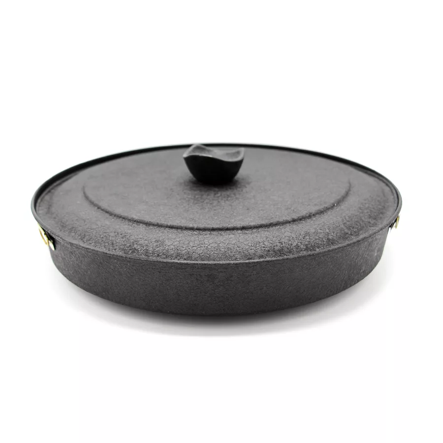 ساج سفری مدل درب دار Di129