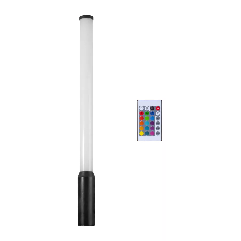 نور ثابت ژیلایت مدل TL01