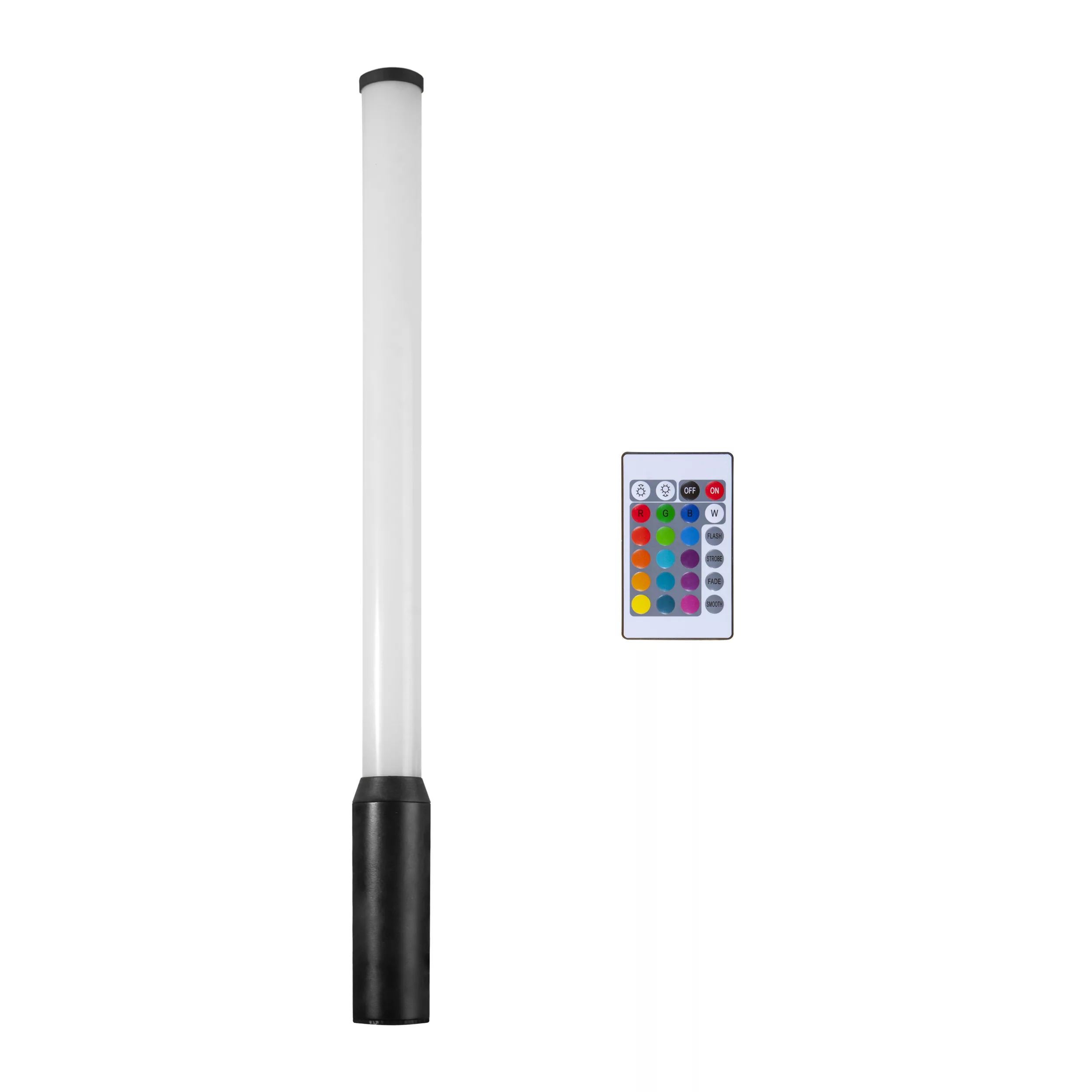 نور ثابت ژیلایت مدل TL01