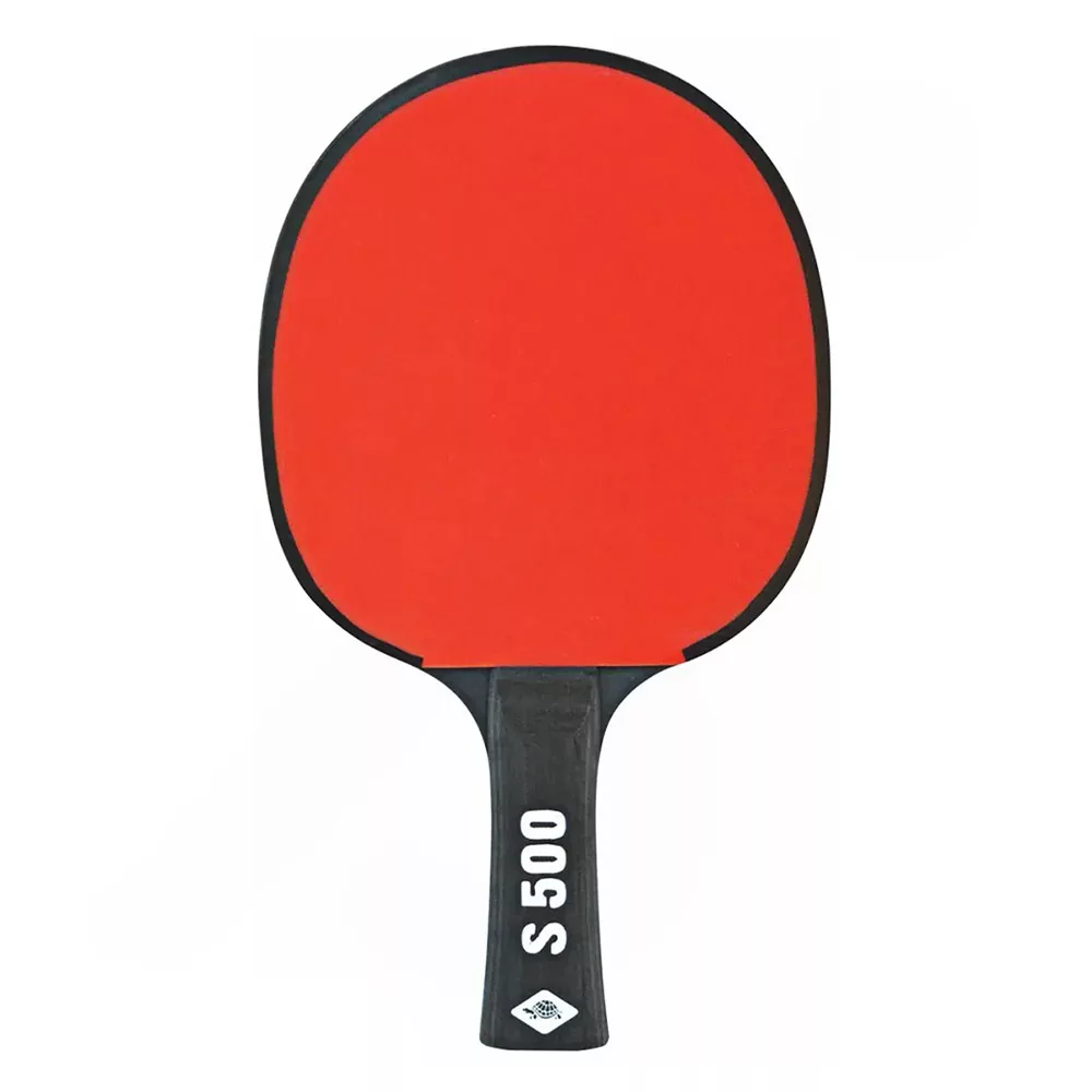 راکت پینگ پنگ شیلدکروت مدل Protection Line S500