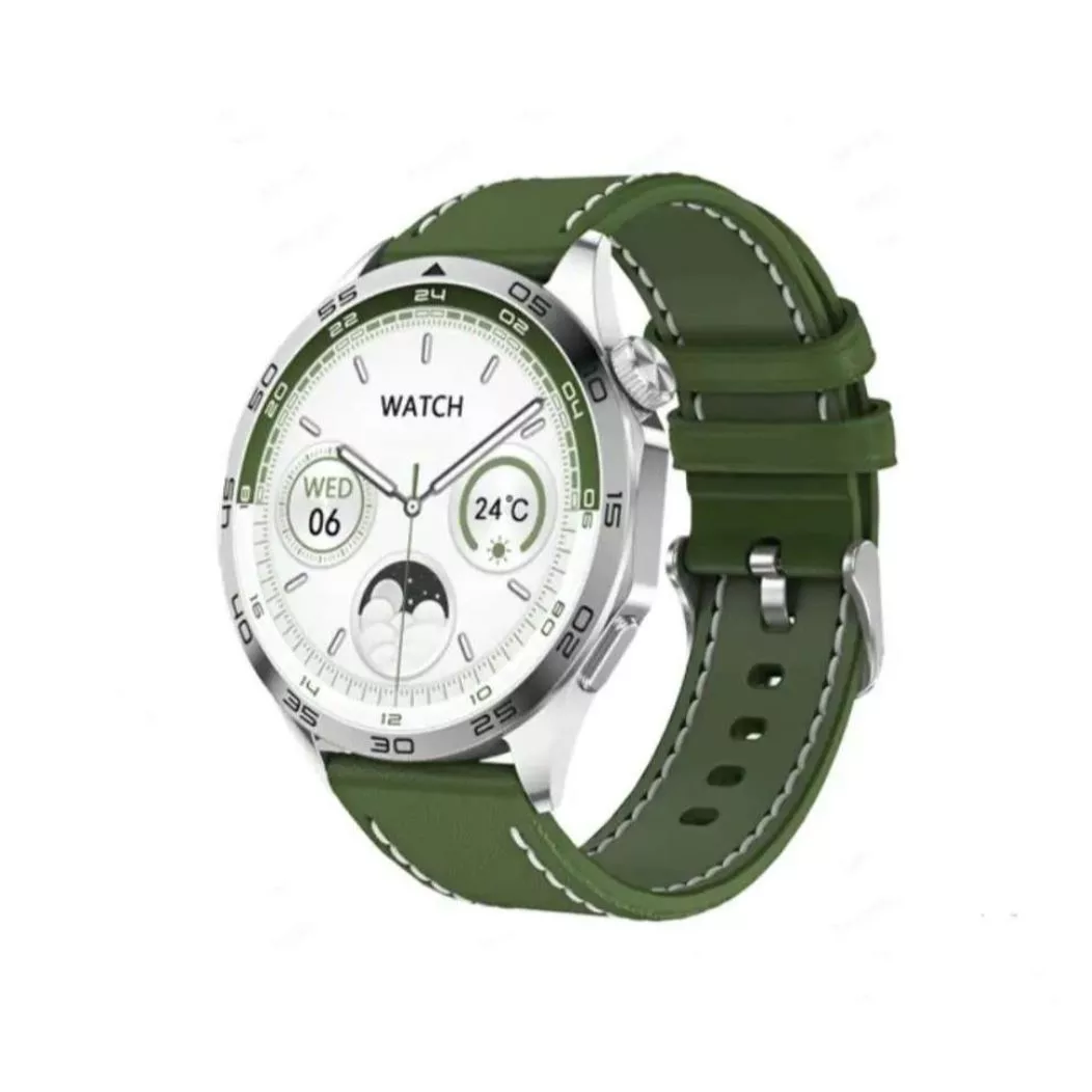 ساعت هوشمند ویسمی مدل ws-26