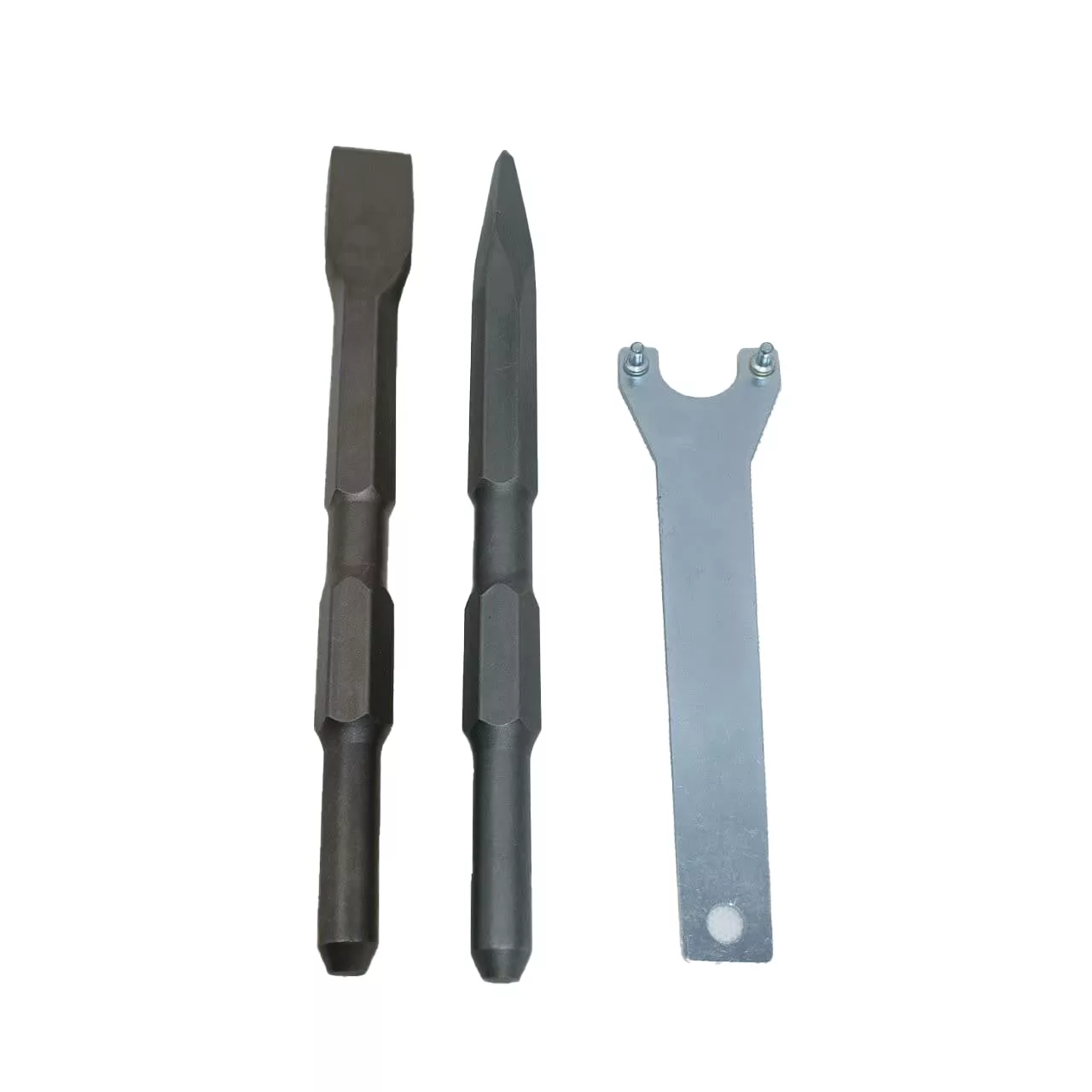 چکش تخریب باس مدل V220