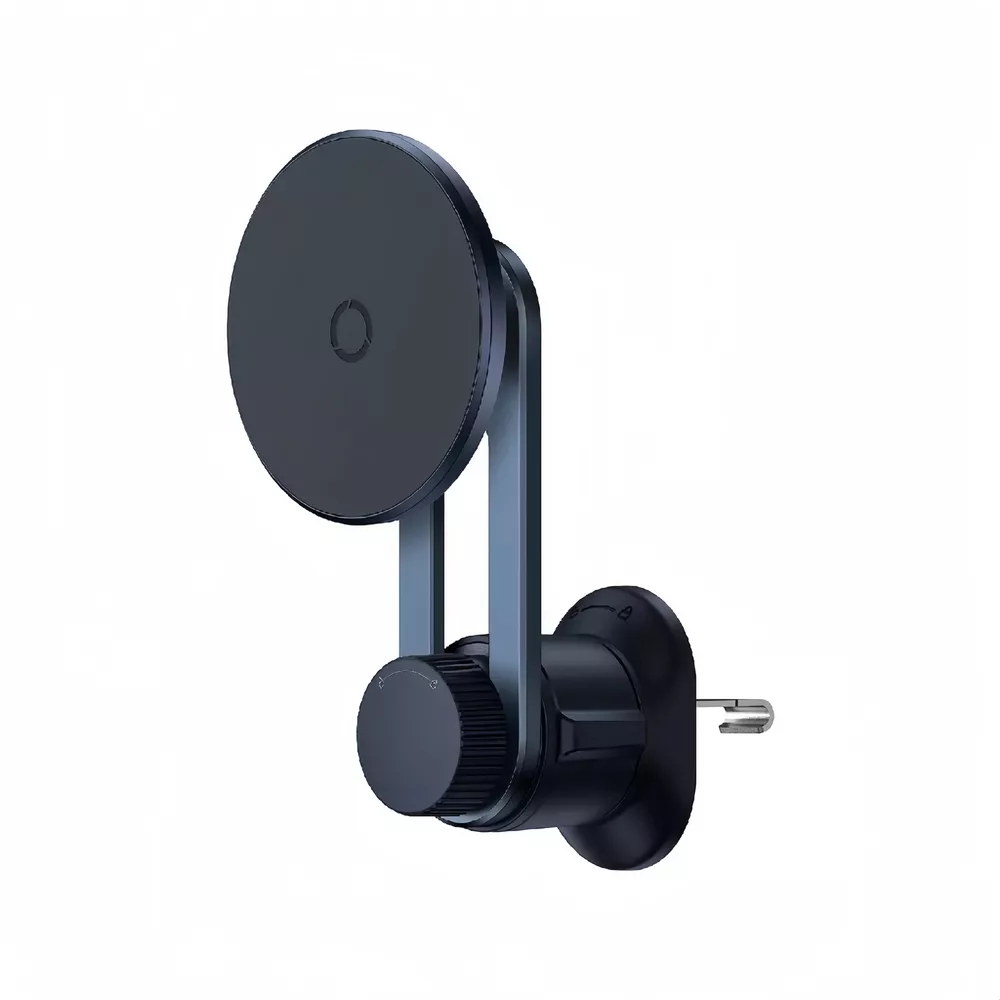 پایه نگهدارنده گوشی موبایل بیسوس مدل BS-CW02 C401