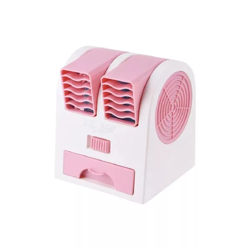 کولر رومیزی مدل MiniCoolerusb