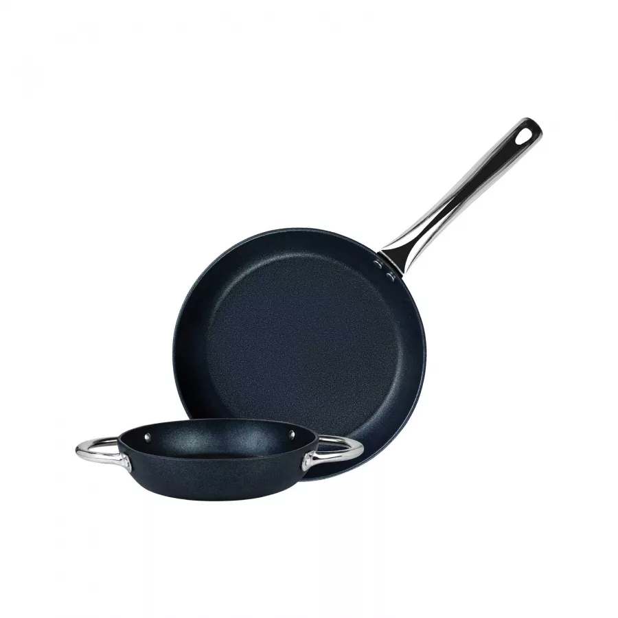 سرویس تابه 2 پارچه کاراجا مدل 153.03.08.0617