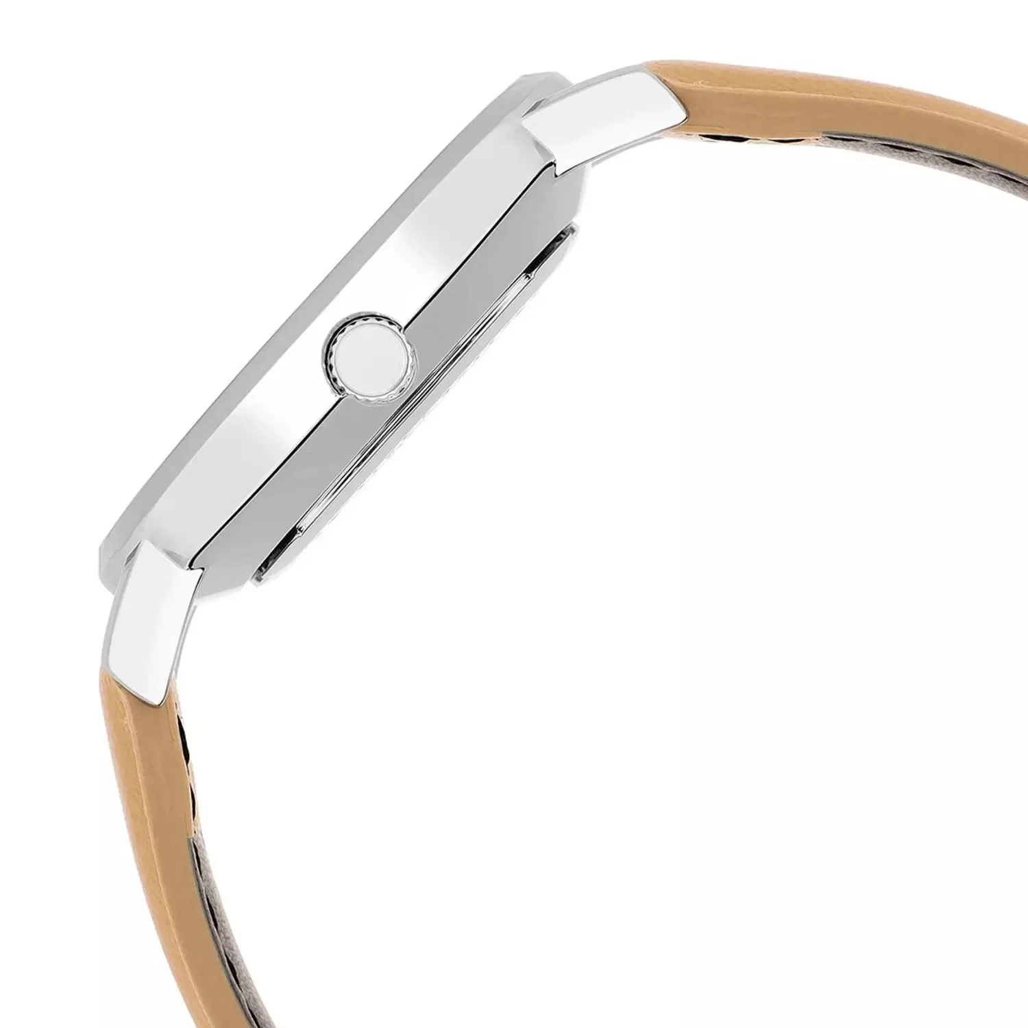 ساعت مچی عقربه‌ای کوارتز کاسیو مدل LTP-VT04L-7A1DF