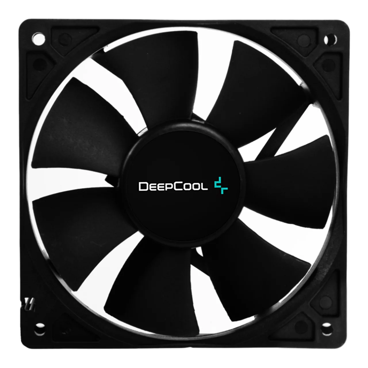 فن کیس دیپ کول مدل - XFan 120