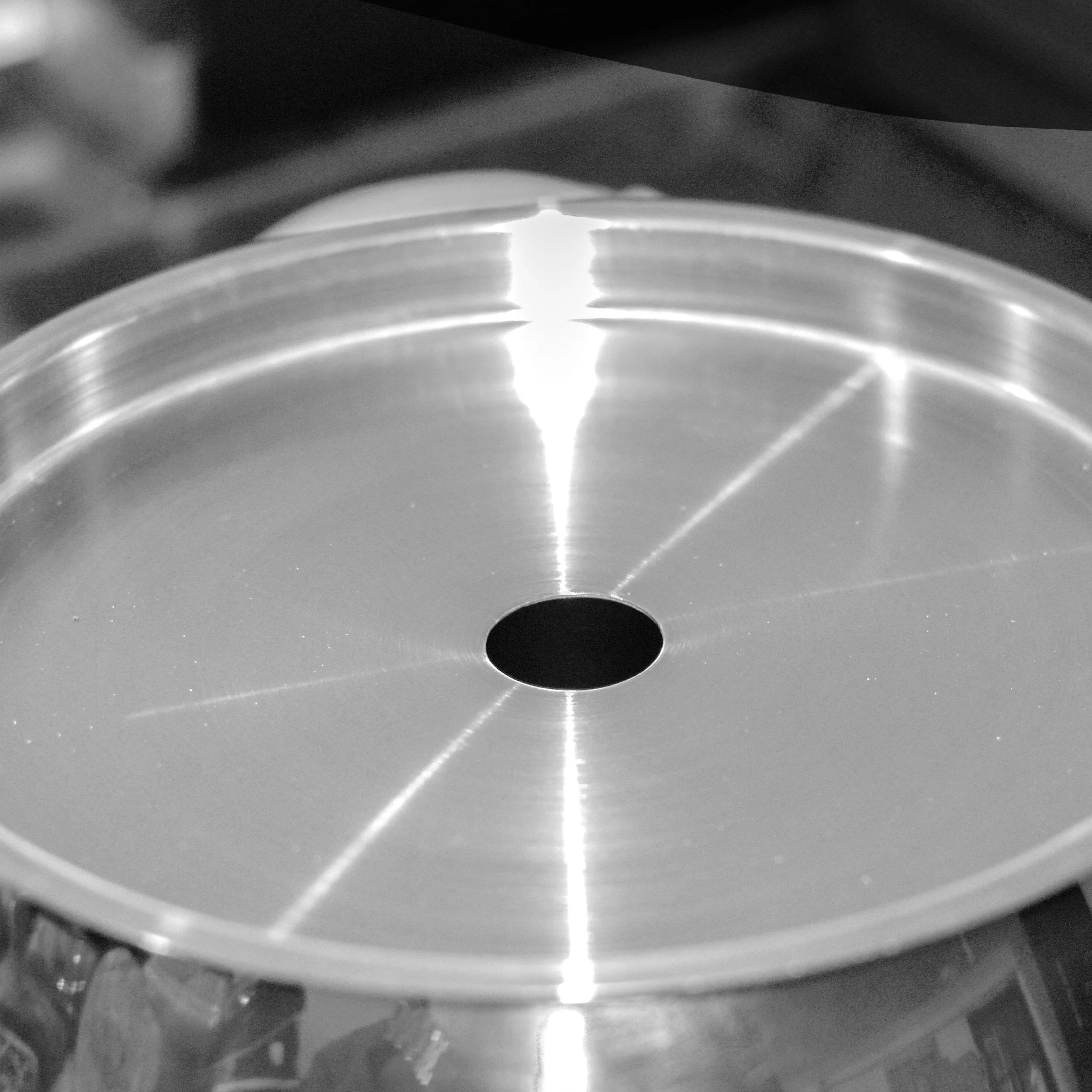 ست کتری و قوری اجار مدل Alexi