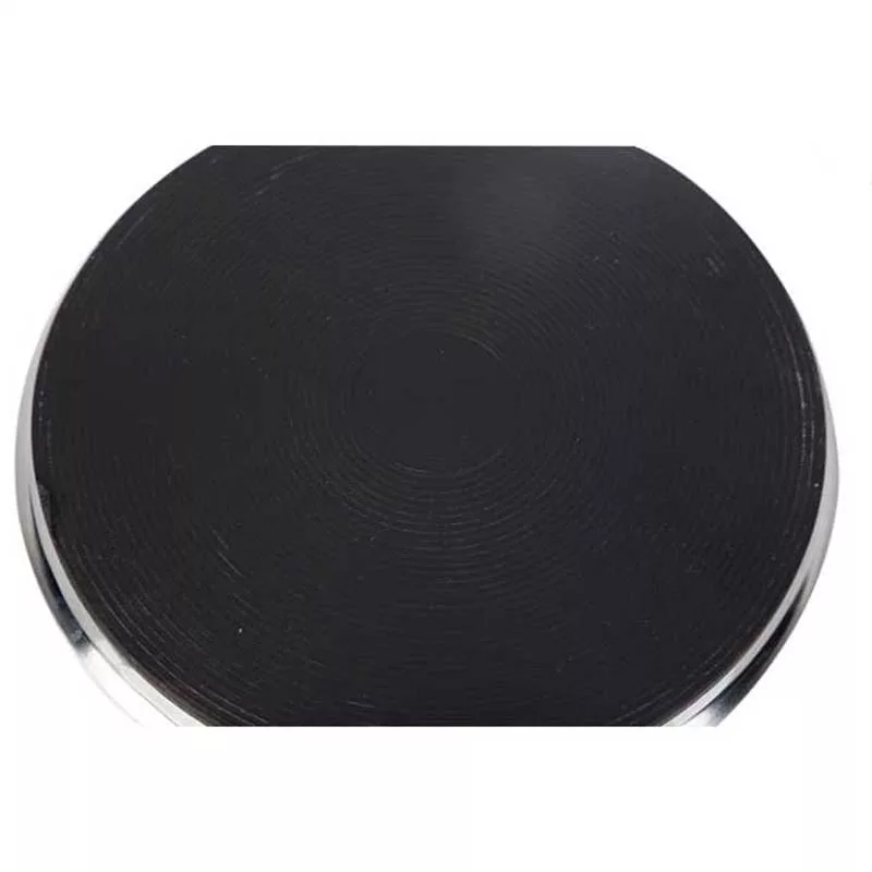 اجاق سفری یونیک هوم مدل هات پلیت