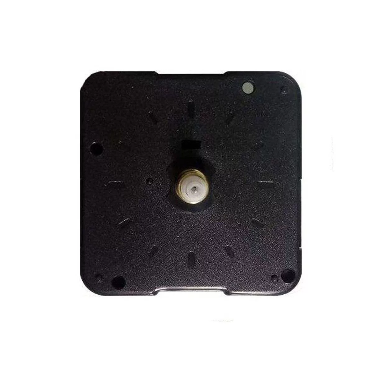 موتور ساعت آرام گرد ساعت مدل جوعلز کد 5168- S