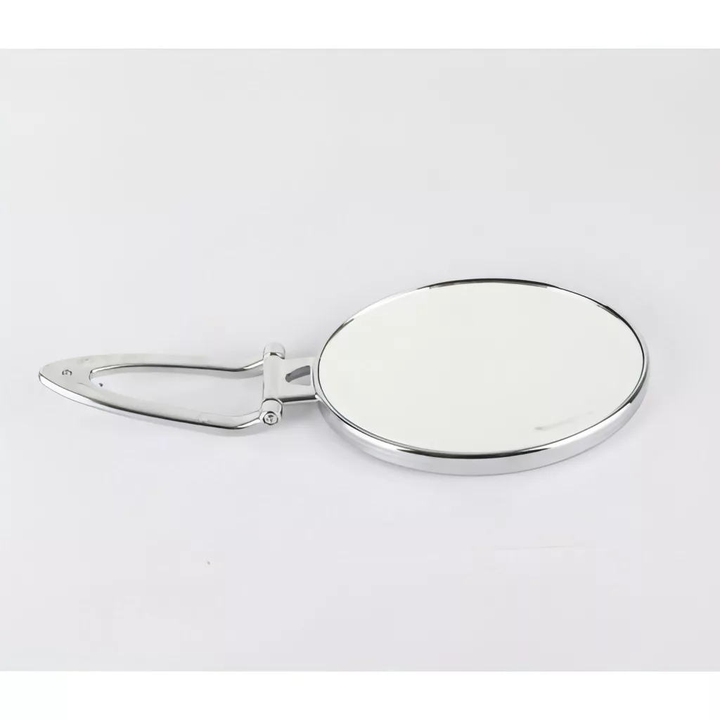 آینه آرایشی رومیزی مدل 2025