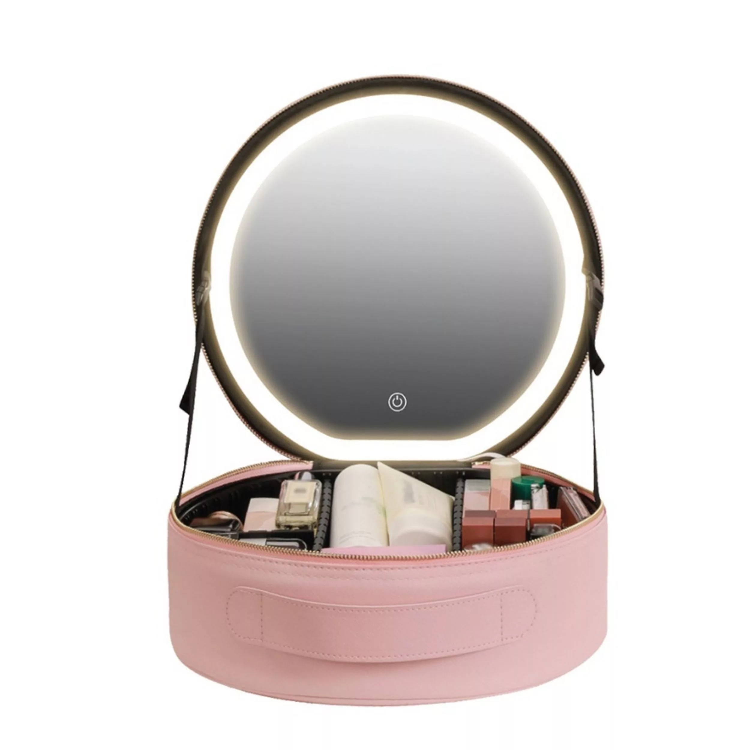 آینه آرایشی گرین لاین مدل r Pro