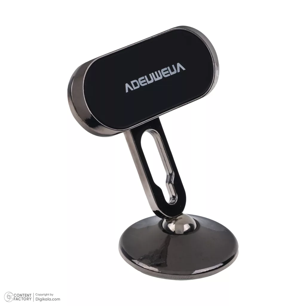 نگهدارنده گوشی موبایل وی دنمن وی مدل DH02