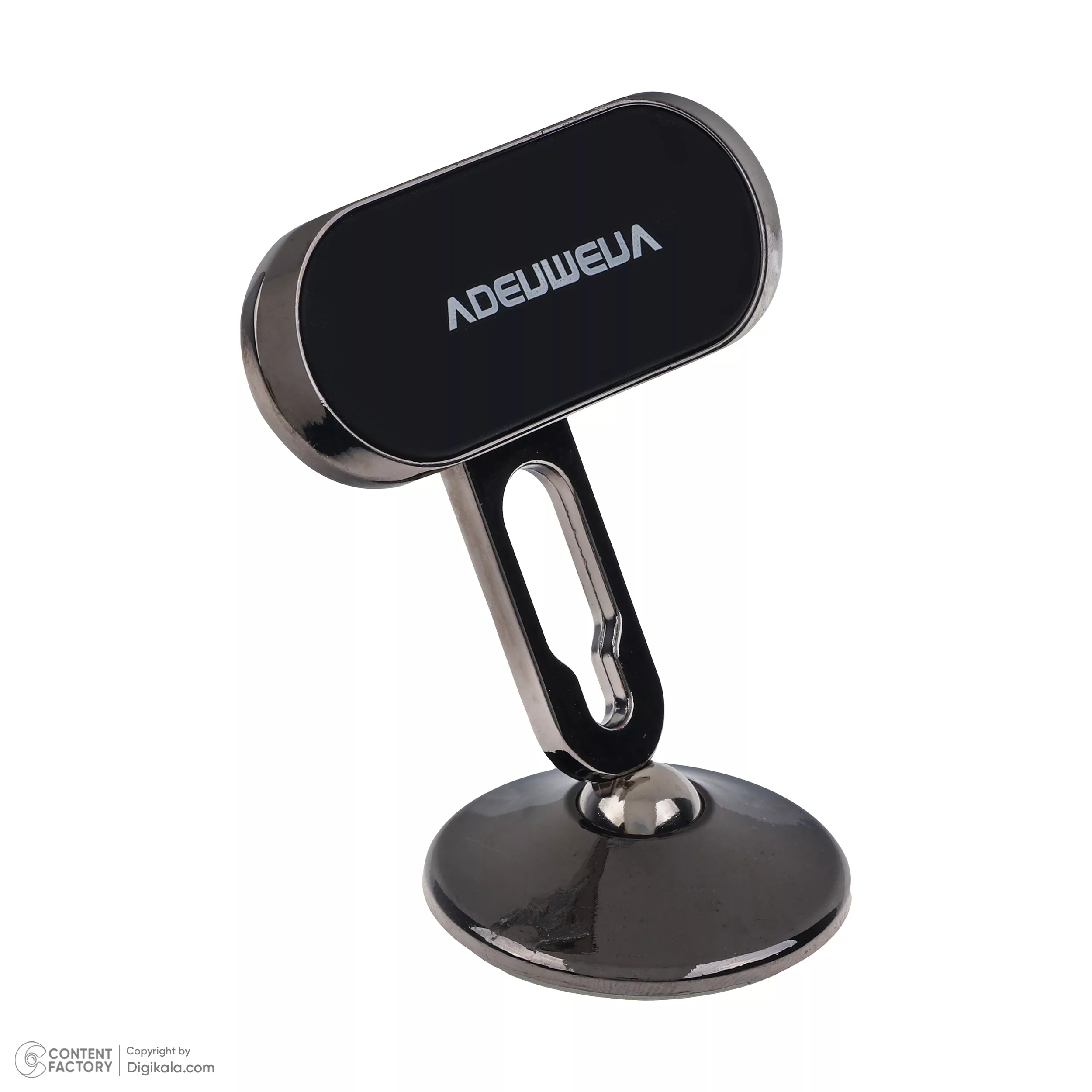 نگهدارنده گوشی موبایل وی دنمن وی مدل DH02