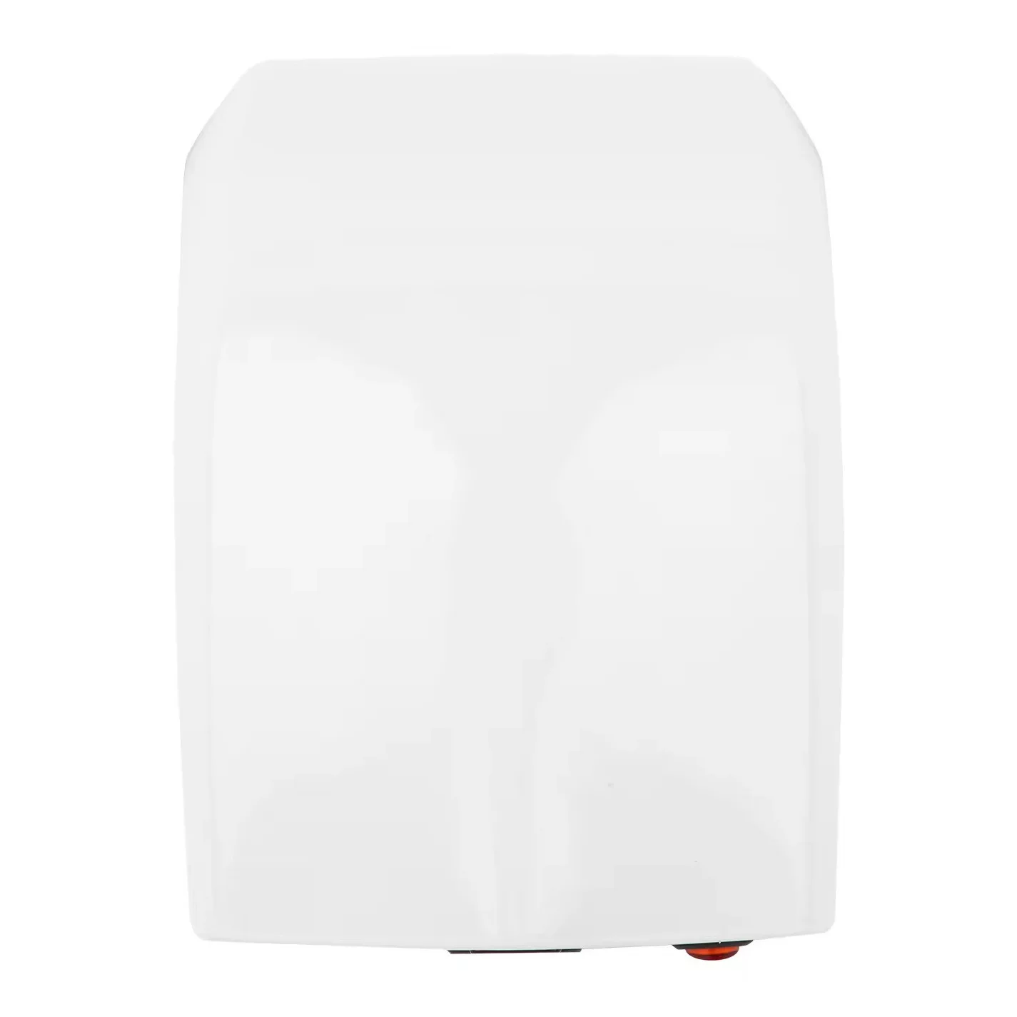 دست خشک کن مدل 2005 بریمیکس دست خشک کن مدل 2005 بریمیکس