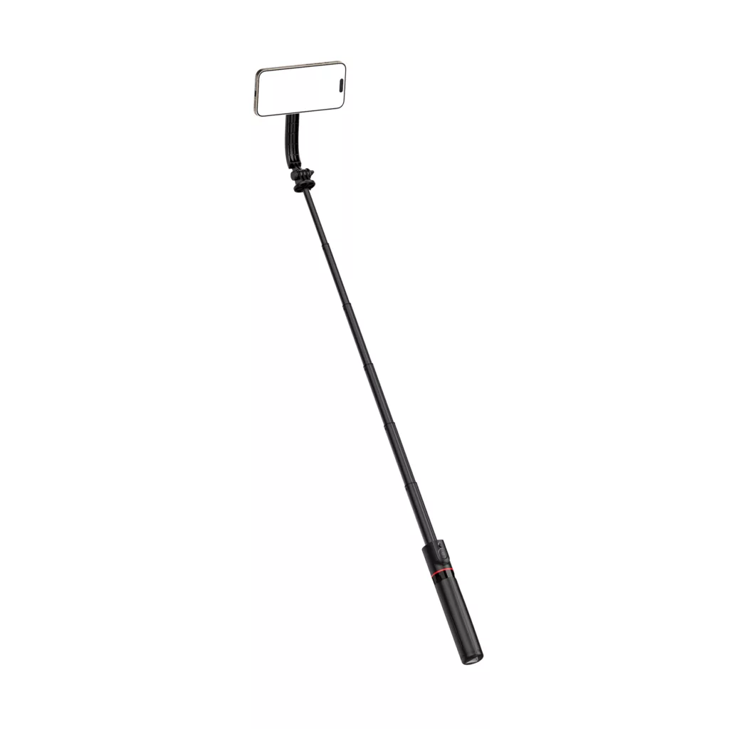 سه پایه نگهدارنده گوشی موبایل فوتوپرو مدل TL-702