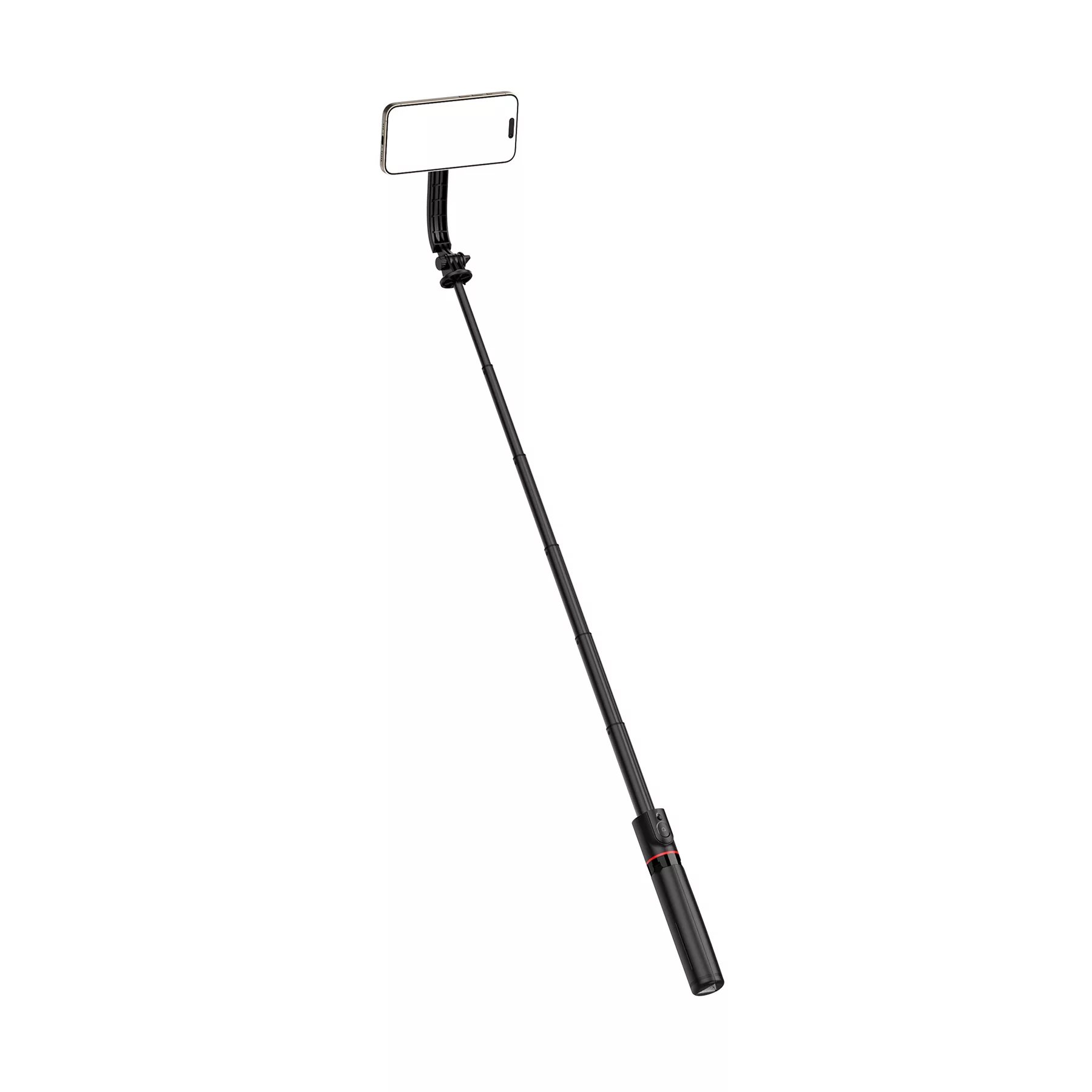 سه پایه نگهدارنده گوشی موبایل فوتوپرو مدل TL-702