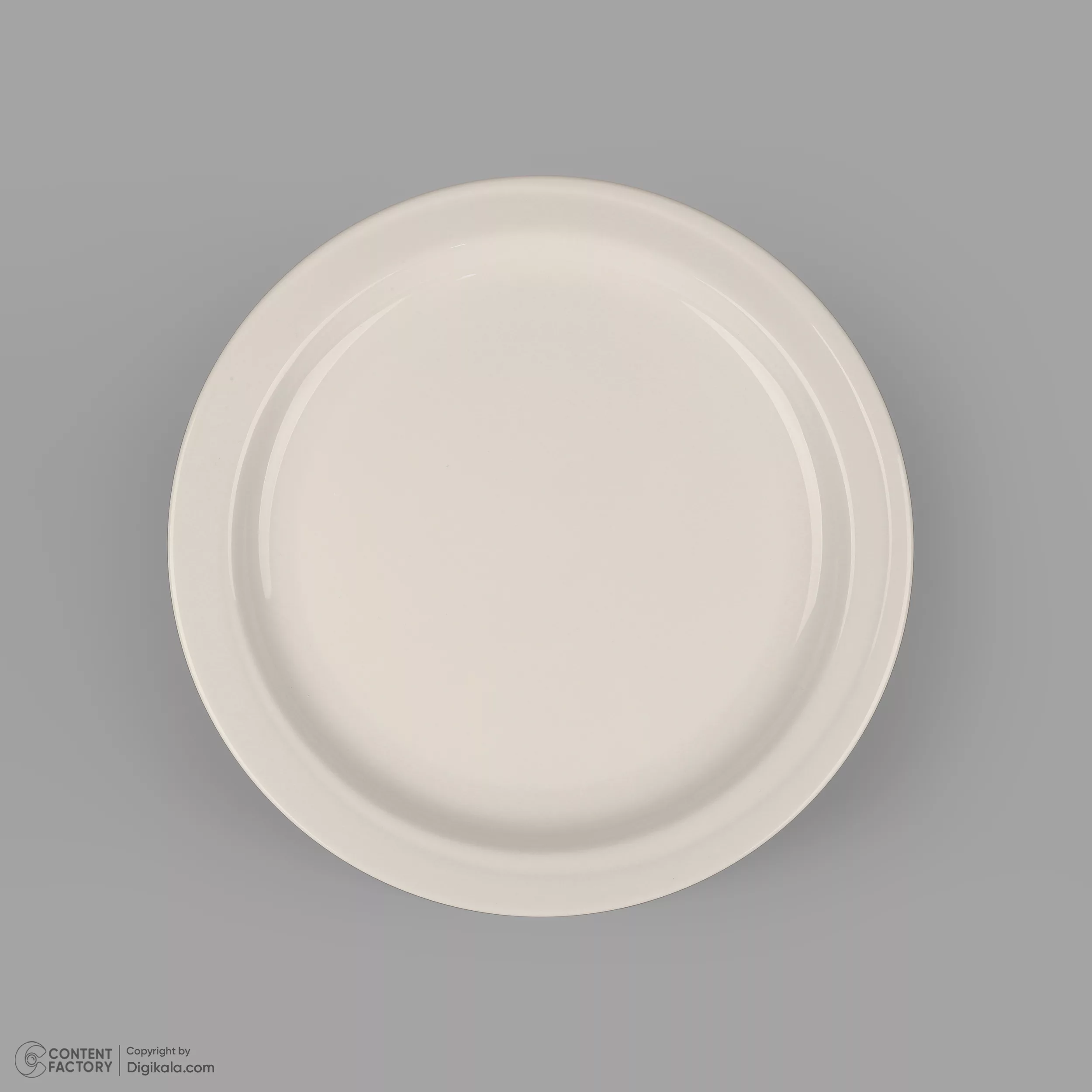 سرویس غذاخوری 33 پارچه 6 نفر برگهف مدل 02