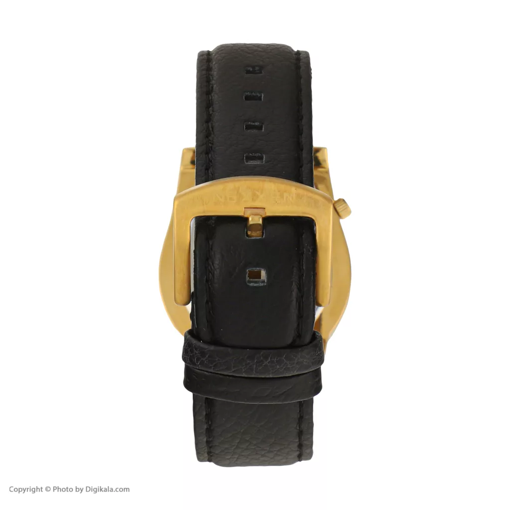 ساعت مچی عقربه ای زنانه نکسن مدل L3230R5