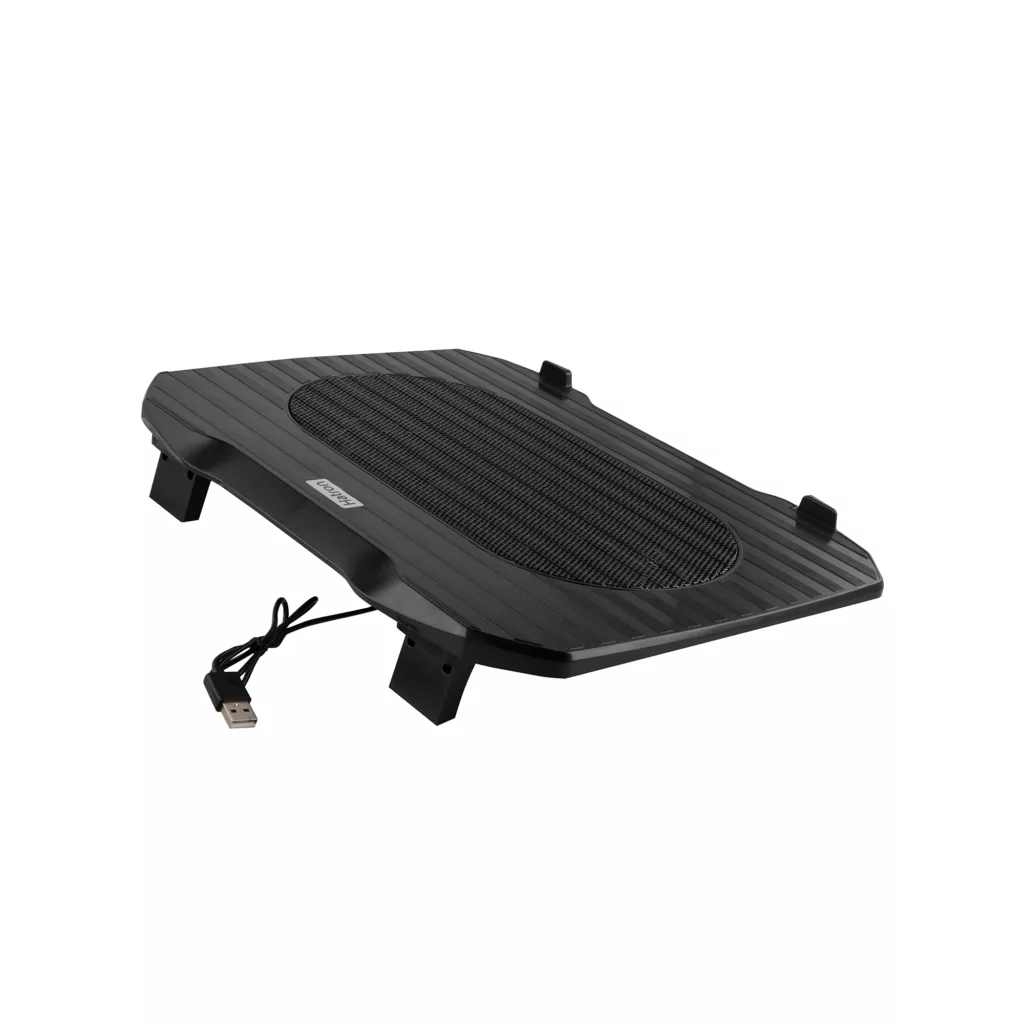 پایه خنک کننده هترون مدل HCP055