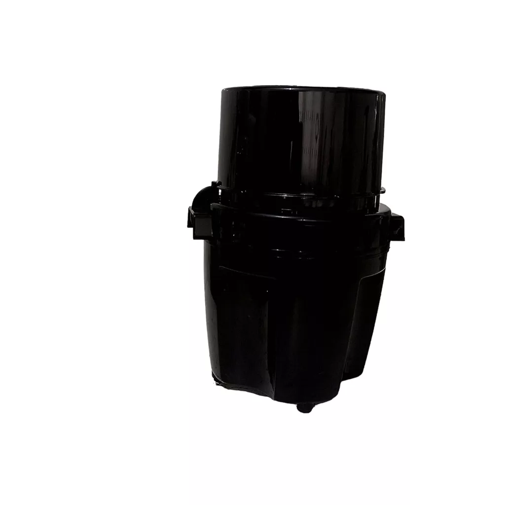 سبزی خردکن مولینکس مدل pro