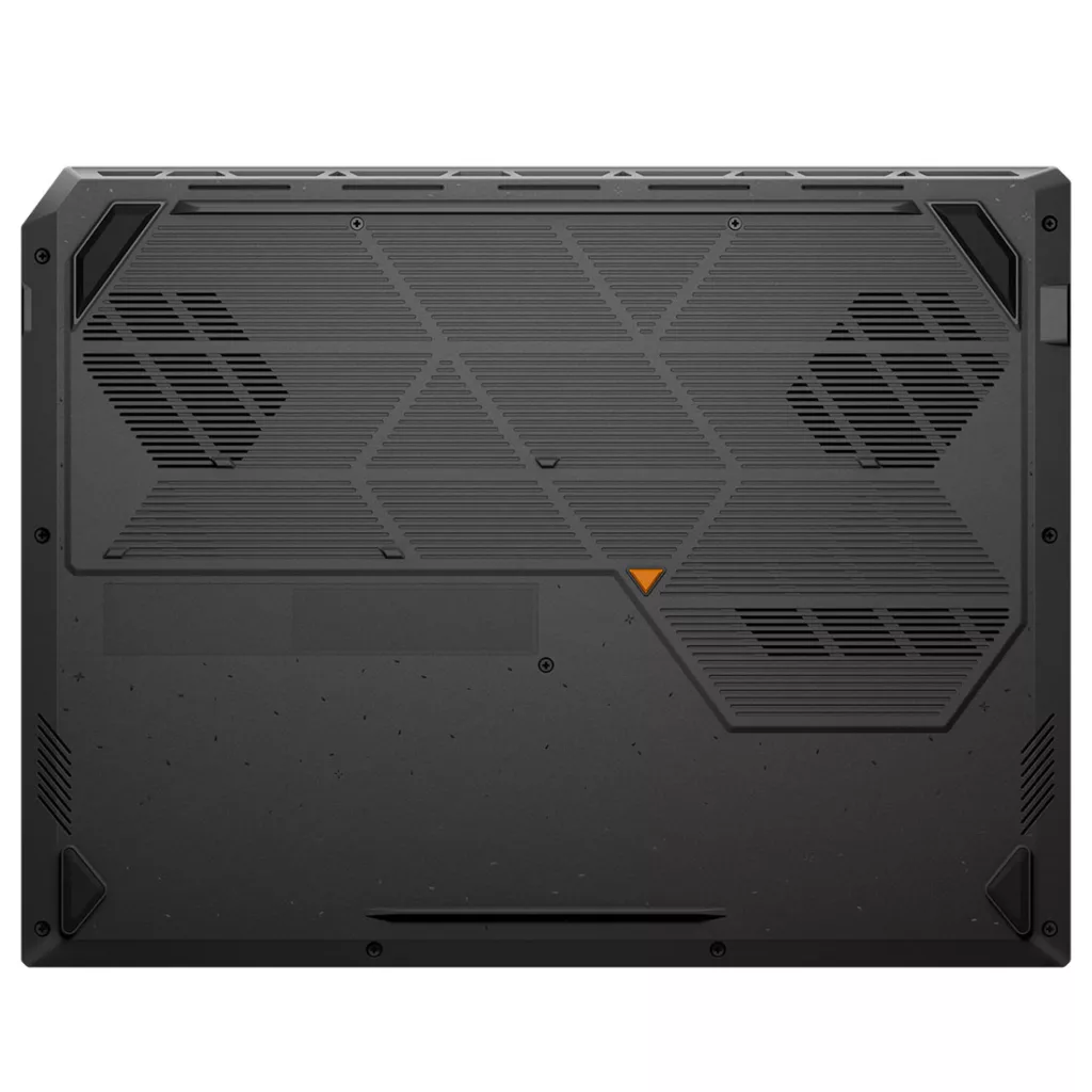 لپ تاپ 16 اینچی ایسوس مدل TUF Gaming A16 FA608UM-RV047-R7 260-16GB DDR5 4800MHz-512GB SSD-RTX5060 8GB-FHD 165Hz